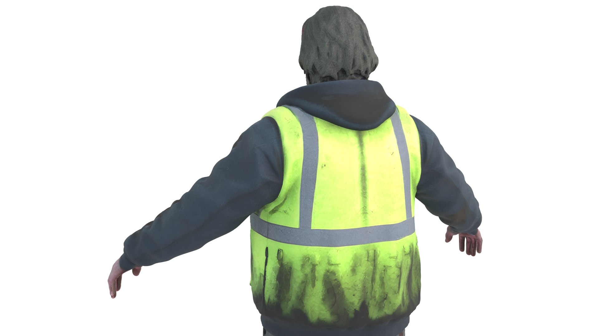 3D 4 UNIQUE ZOMBIES PBR model https://p.turbosquid.com/ts-thumb/KO/kTCnoU/8G/d16/jpg/1778999534/1920x1080/fit_q87/b525ba62aabcd34cb140739e605add99c46323f6/d16.jpg