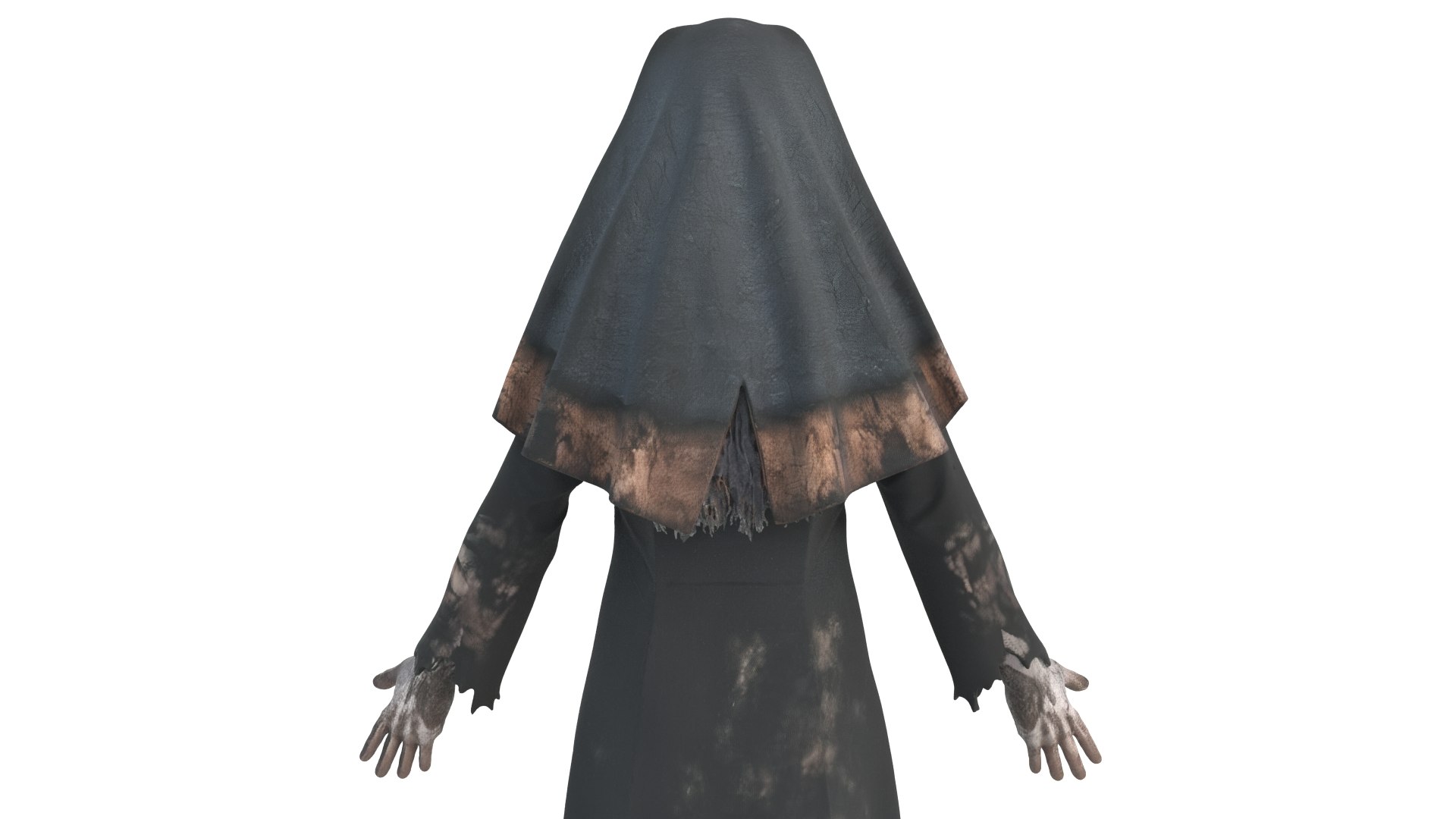 3D 4 UNIQUE ZOMBIES PBR model https://p.turbosquid.com/ts-thumb/KO/kTCnoU/E8/e15/jpg/1778999656/1920x1080/fit_q87/74997387e17b5f3c6377409d43fd8a77475f6e41/e15.jpg
