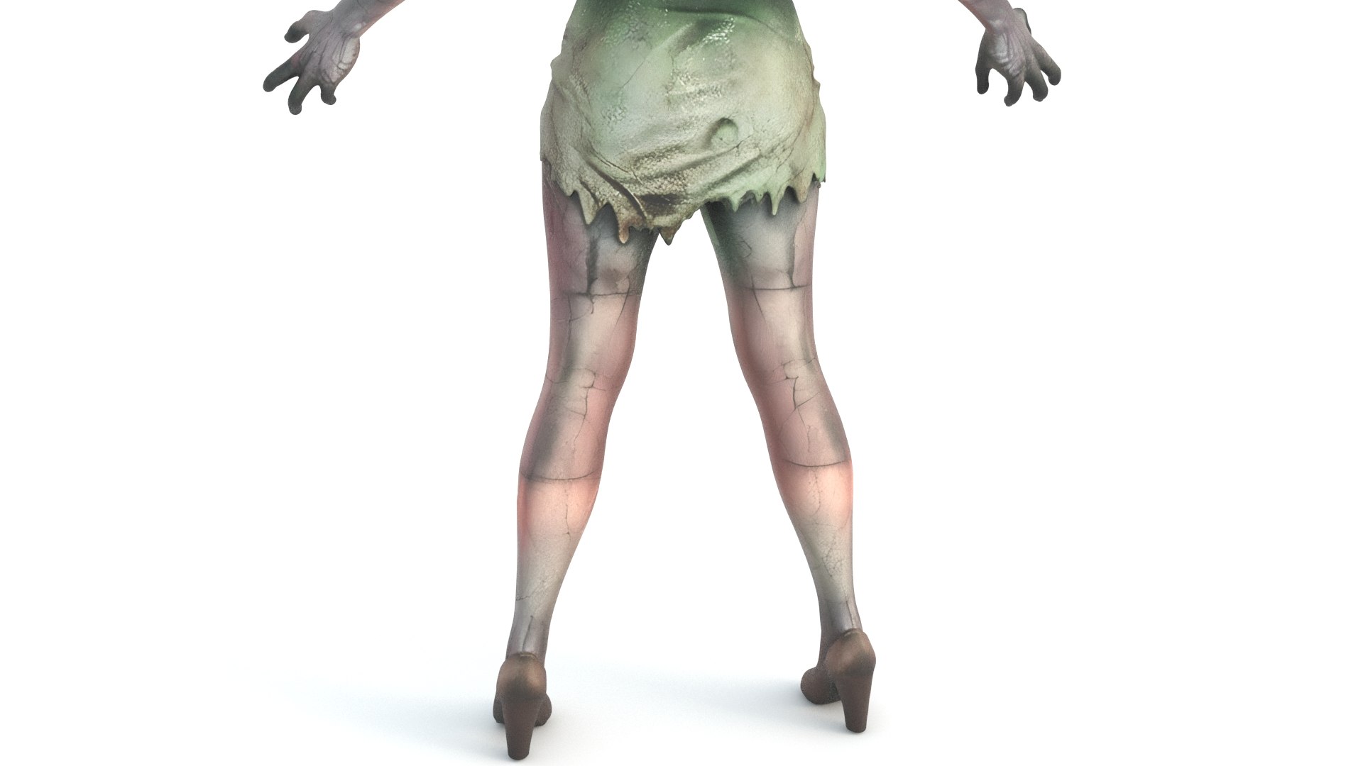 3D 4 UNIQUE ZOMBIES PBR model https://p.turbosquid.com/ts-thumb/KO/kTCnoU/Eu/f16/jpg/1778999754/1920x1080/fit_q87/6e2ccfc8e9de183f25016e69d6262f3beb436e25/f16.jpg
