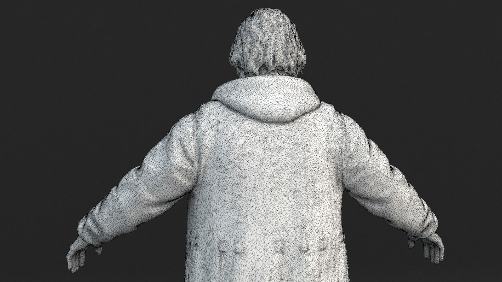 3D 4 UNIQUE ZOMBIES PBR model https://p.turbosquid.com/ts-thumb/KO/kTCnoU/GP/d114/jpg/1778999598/1920x1080/fit_q87/5592b75f597a4acf5805a1ff399e32e35d15072e/d114.jpg