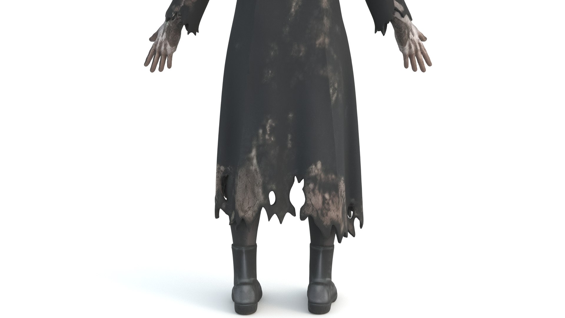 3D 4 UNIQUE ZOMBIES PBR model https://p.turbosquid.com/ts-thumb/KO/kTCnoU/Gp/e16/jpg/1778999657/1920x1080/fit_q87/82e6abe5112880d44f11df25e123258efff60736/e16.jpg
