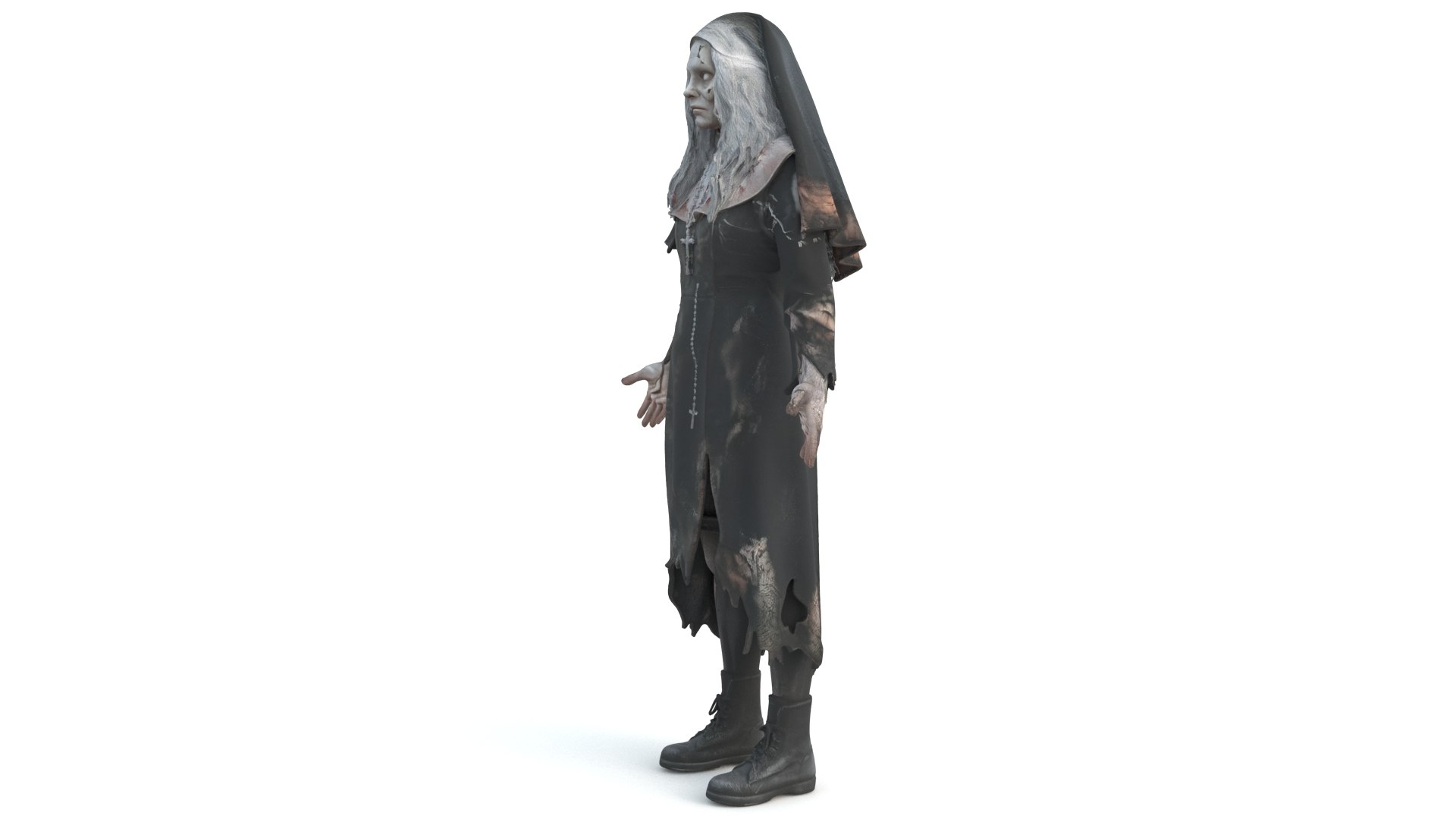 3D 4 UNIQUE ZOMBIES PBR model https://p.turbosquid.com/ts-thumb/KO/kTCnoU/H2/e17/jpg/1778999658/1920x1080/fit_q87/3bd3047ccba5790d0eaefc9a02ec95c89f03180c/e17.jpg