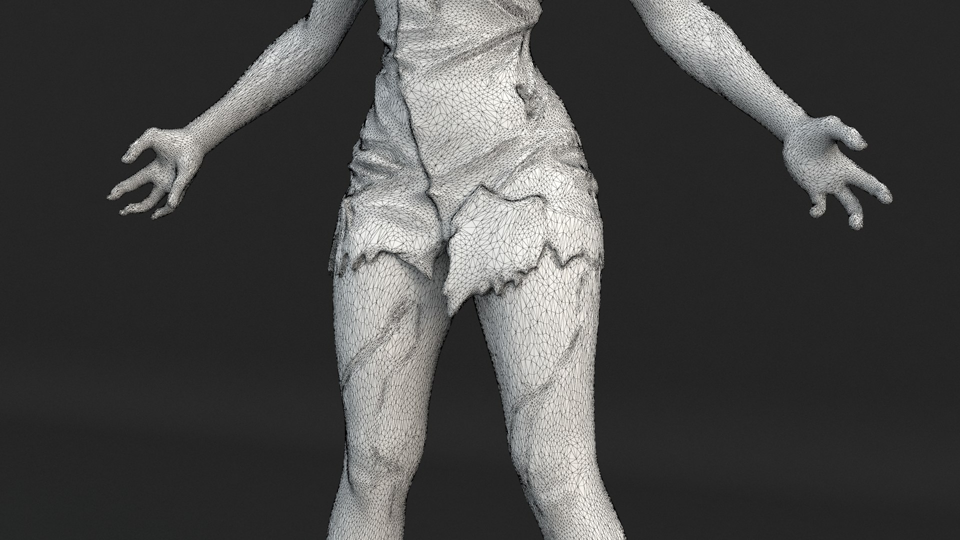 3D 4 UNIQUE ZOMBIES PBR model https://p.turbosquid.com/ts-thumb/KO/kTCnoU/IS/f110/jpg/1778999809/1920x1080/fit_q87/5f019e32da62c6d75f377b0243913142efb7547a/f110.jpg