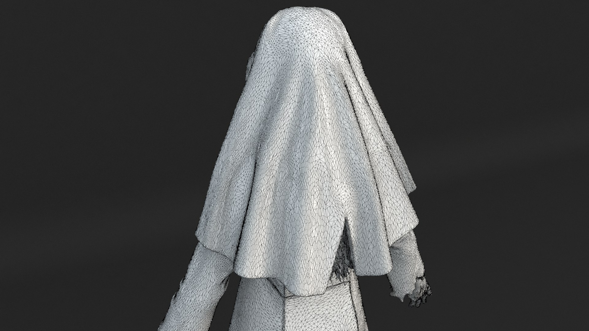 3D 4 UNIQUE ZOMBIES PBR model https://p.turbosquid.com/ts-thumb/KO/kTCnoU/LL/e112/jpg/1778999722/1920x1080/fit_q87/6c09333e4cedb78808f0df40e0c54338d82cbaea/e112.jpg