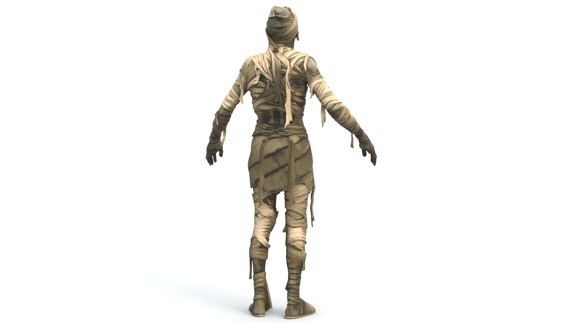 3D 4 UNIQUE ZOMBIES PBR model https://p.turbosquid.com/ts-thumb/KO/kTCnoU/NF/c14/jpg/1778999373/1920x1080/fit_q87/1c2c717539bfd86d72063ad19cfc523e03788dcf/c14.jpg