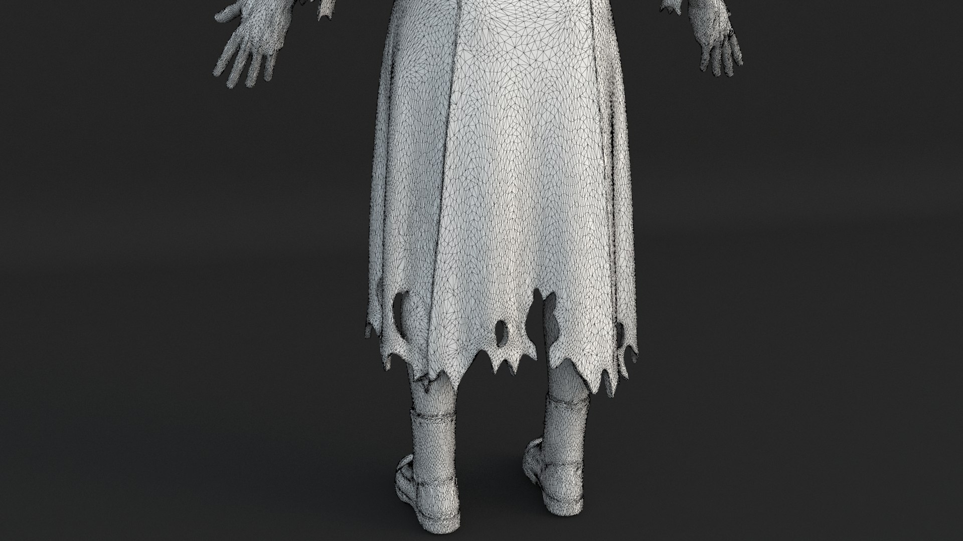 3D 4 UNIQUE ZOMBIES PBR model https://p.turbosquid.com/ts-thumb/KO/kTCnoU/Q0/e113/jpg/1778999725/1920x1080/fit_q87/0e623517aa2fa97f9ffaa52adfa93f090b077bc5/e113.jpg