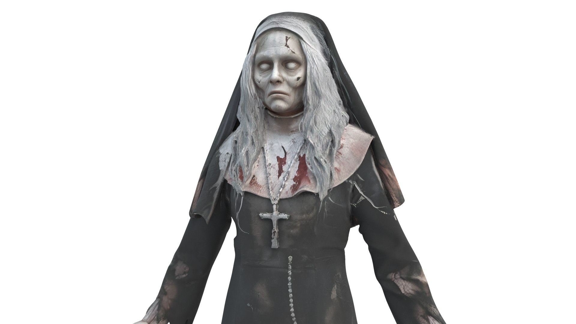 3D 4 UNIQUE ZOMBIES PBR model https://p.turbosquid.com/ts-thumb/KO/kTCnoU/VD/e13/jpg/1778999656/1920x1080/fit_q87/66c44c4f7f71554e9f522b8a8e77e8b8b66ee2b3/e13.jpg