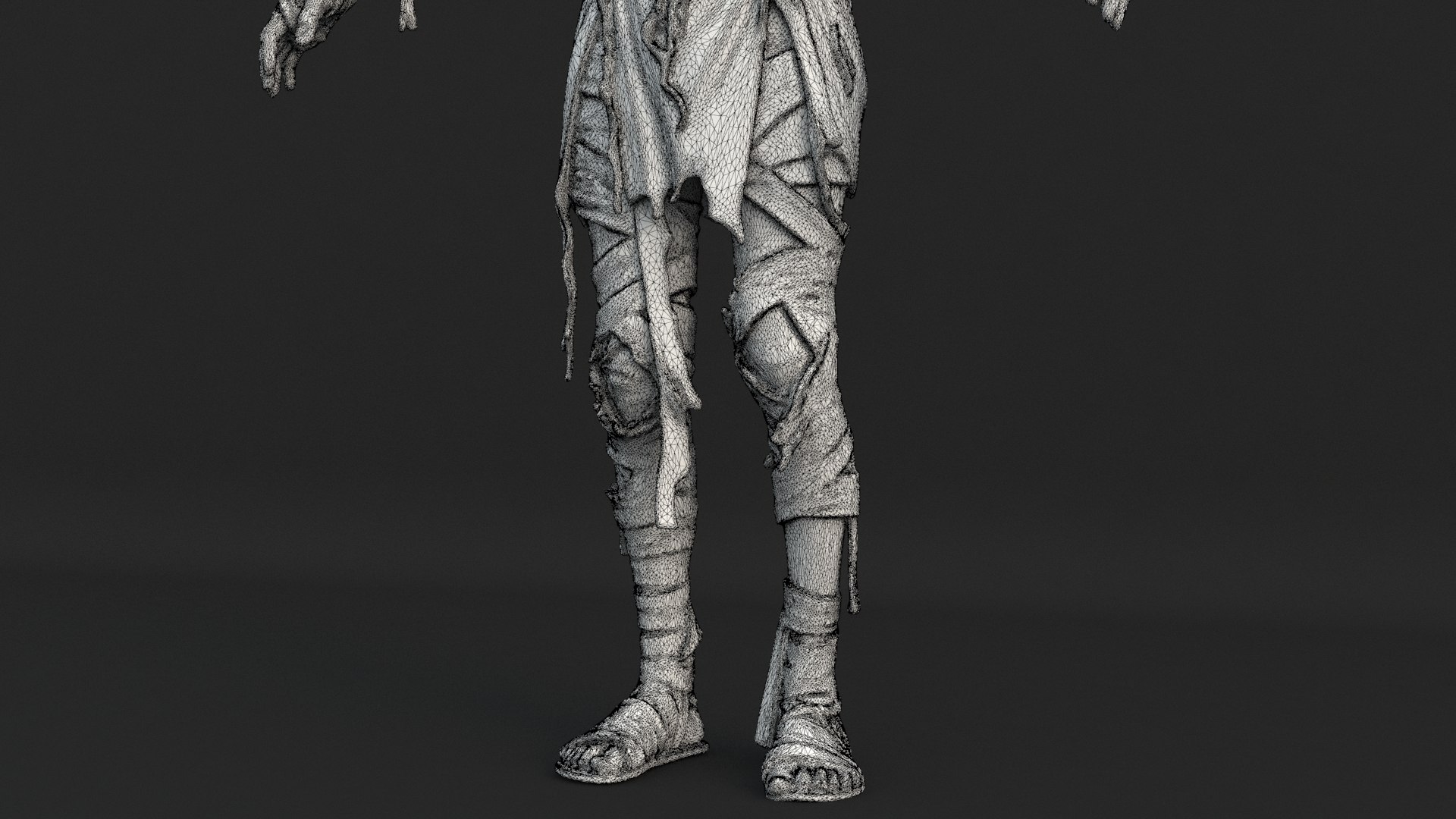 3D 4 UNIQUE ZOMBIES PBR model https://p.turbosquid.com/ts-thumb/KO/kTCnoU/WD/c114/jpg/1778999451/1920x1080/fit_q87/4cb653b11b69857ba8ed8e88fb87dca815e235a6/c114.jpg