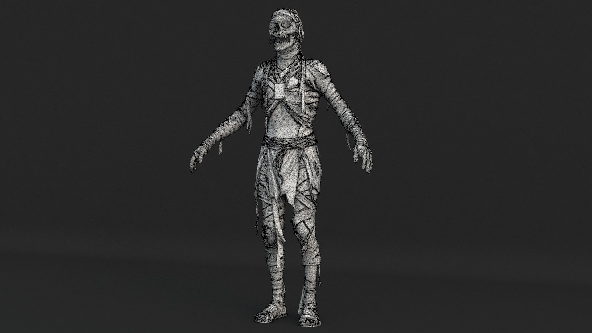 3D 4 UNIQUE ZOMBIES PBR model https://p.turbosquid.com/ts-thumb/KO/kTCnoU/Y3/c115/jpg/1778999450/1920x1080/fit_q87/b54c2d03fd49933c1a08851049983711eb5e16bb/c115.jpg