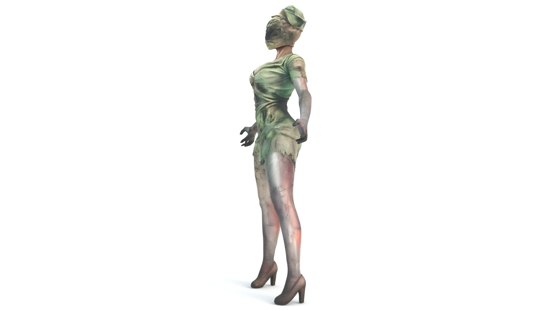 3D 4 UNIQUE ZOMBIES PBR model https://p.turbosquid.com/ts-thumb/KO/kTCnoU/a0/f17/jpg/1778999754/1920x1080/fit_q87/a000a80e4beef79e786df273a71db5ad9d2578cc/f17.jpg