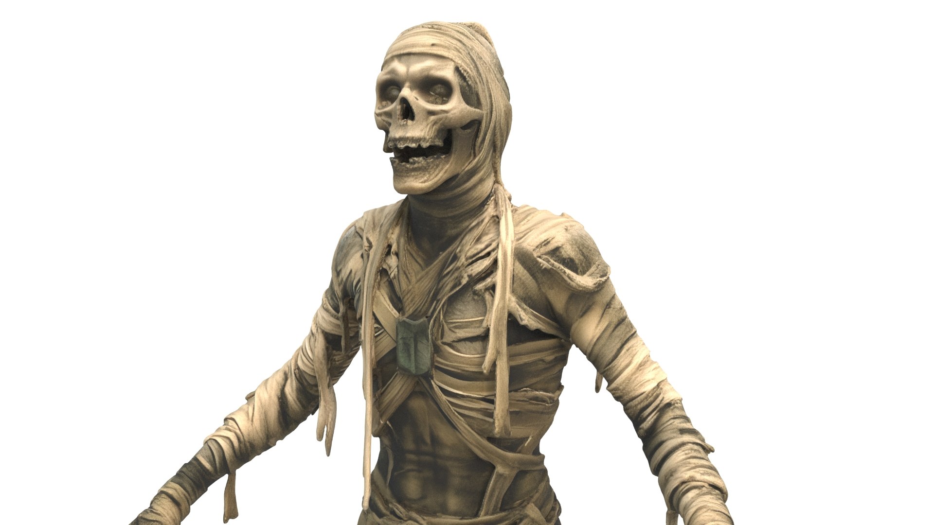 3D 4 UNIQUE ZOMBIES PBR model https://p.turbosquid.com/ts-thumb/KO/kTCnoU/fo/c15/jpg/1778999374/1920x1080/fit_q87/59ffe3a54dea43635fe90422116d3284365363a8/c15.jpg