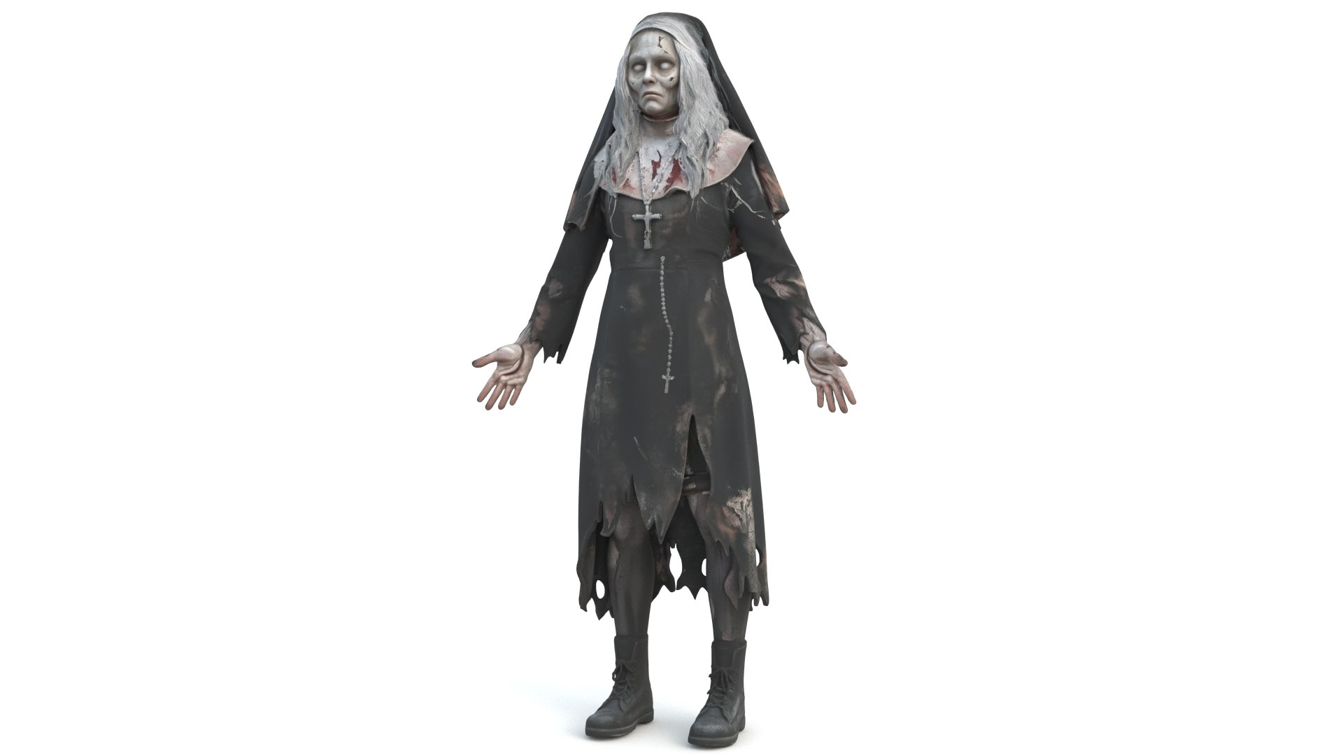 3D 4 UNIQUE ZOMBIES PBR model https://p.turbosquid.com/ts-thumb/KO/kTCnoU/fq/e11/jpg/1778999653/1920x1080/fit_q87/699508f04f3906eee3b0880636d6ec21bcb0ca18/e11.jpg