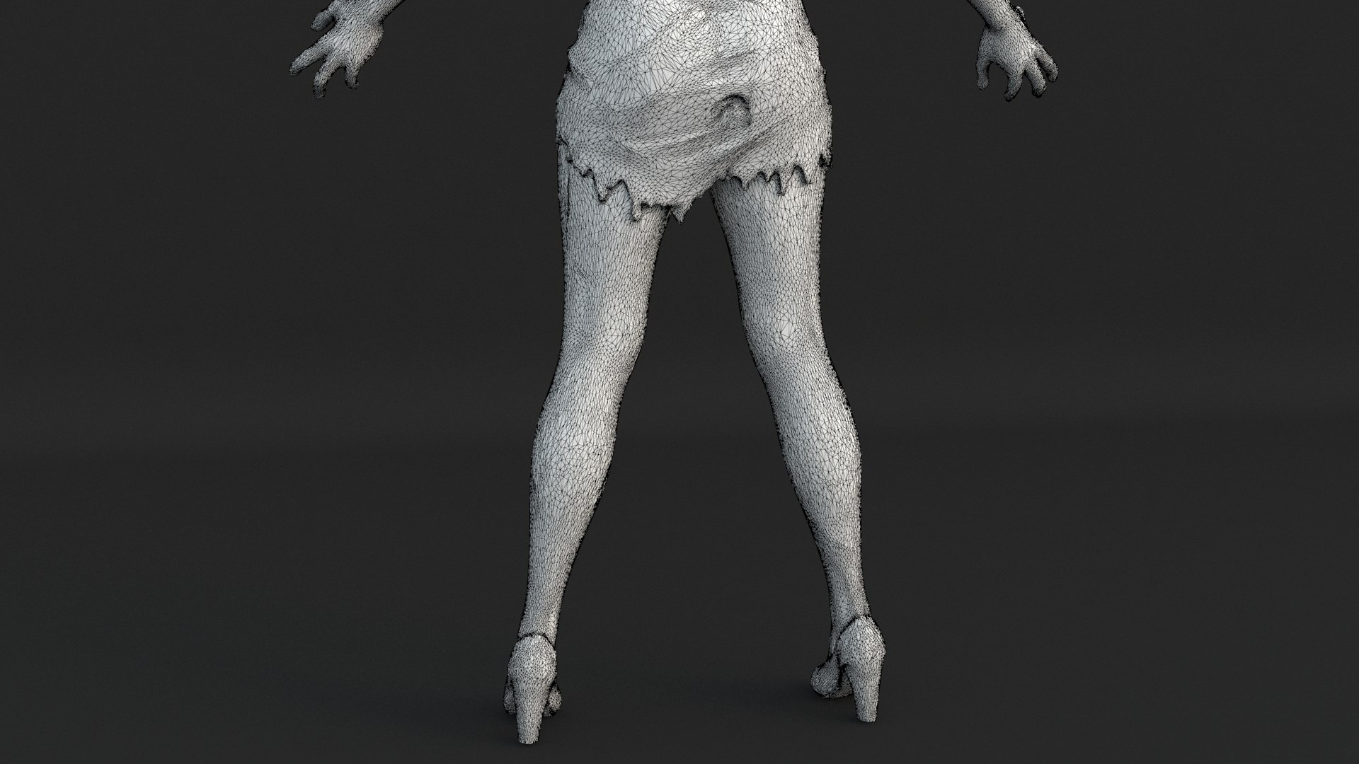 3D 4 UNIQUE ZOMBIES PBR model https://p.turbosquid.com/ts-thumb/KO/kTCnoU/gp/f113/jpg/1778999804/1920x1080/fit_q87/e5318724d6ebdf6231bf18cde0018d4165a2933d/f113.jpg