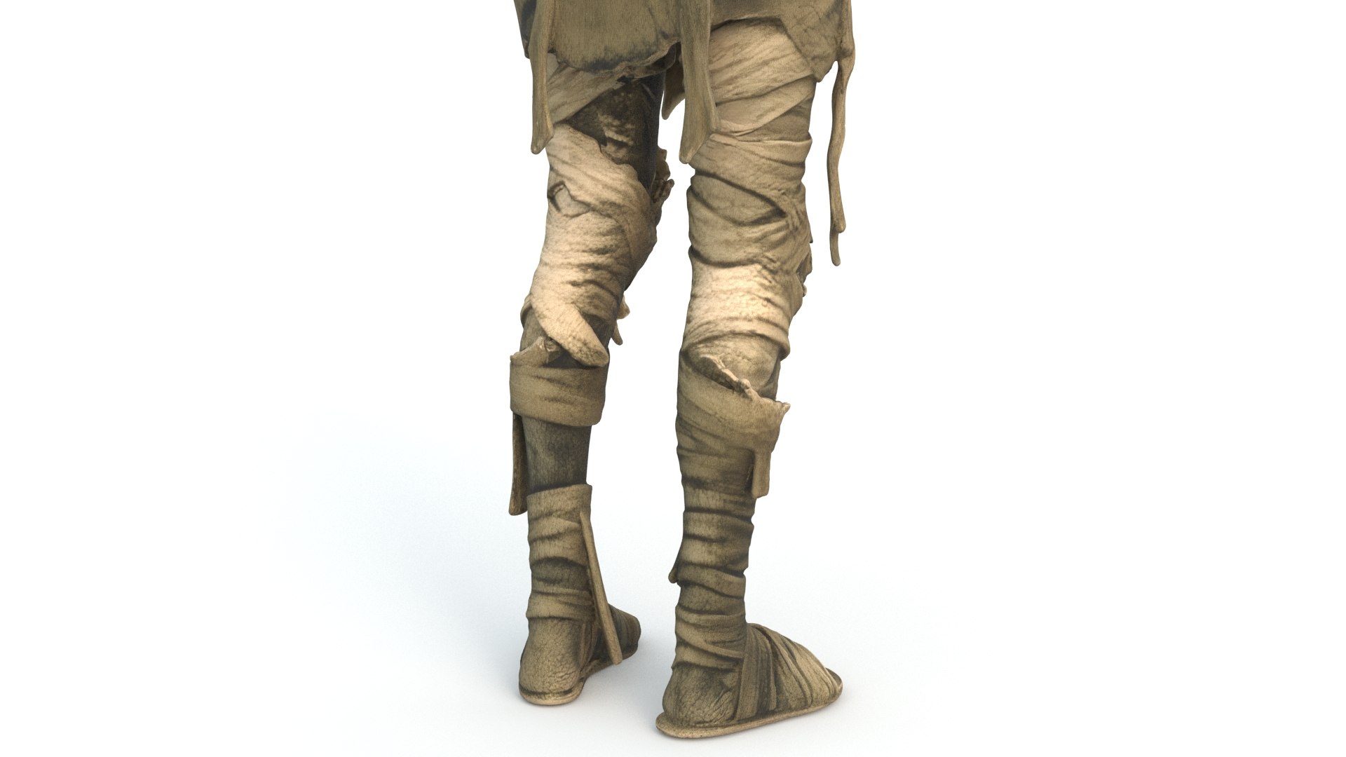 3D 4 UNIQUE ZOMBIES PBR model https://p.turbosquid.com/ts-thumb/KO/kTCnoU/j4/c112/jpg/1778999445/1920x1080/fit_q87/5143e57751b347c564dd6dd4b79dacedc1ec819d/c112.jpg