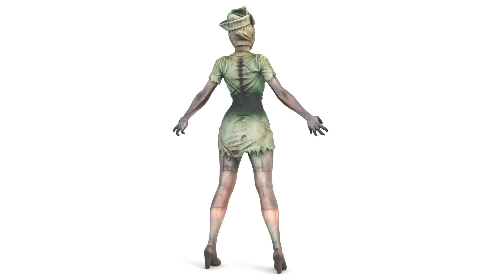 3D 4 UNIQUE ZOMBIES PBR model https://p.turbosquid.com/ts-thumb/KO/kTCnoU/jS/f12/jpg/1778999748/1920x1080/fit_q87/180ed537516a75227d6680c9a410a0f2a271c0c3/f12.jpg