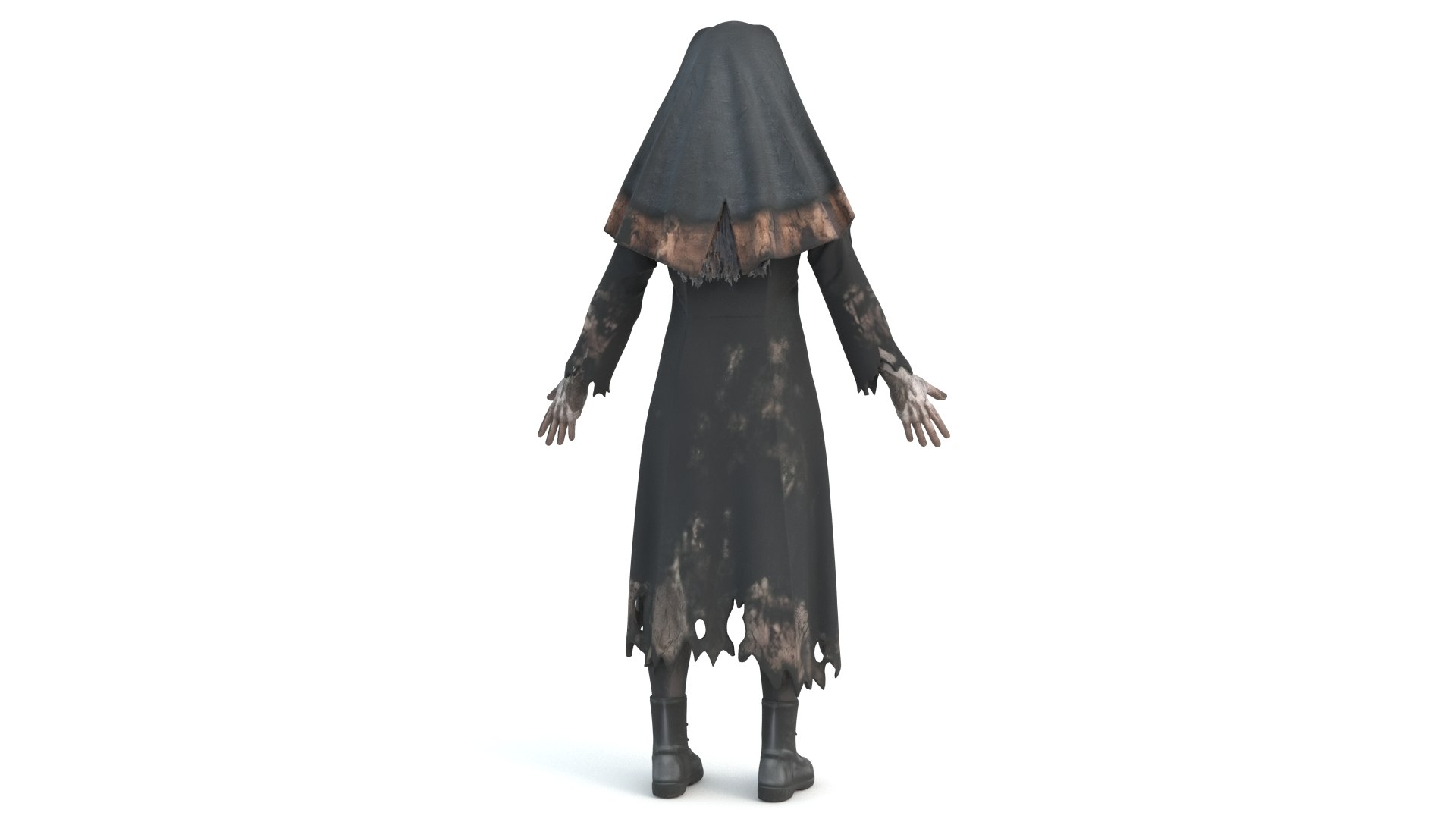 3D 4 UNIQUE ZOMBIES PBR model https://p.turbosquid.com/ts-thumb/KO/kTCnoU/jo/e12/jpg/1778999653/1920x1080/fit_q87/4ad94ca633fefca78bdb60fe253c4e075aafa43b/e12.jpg