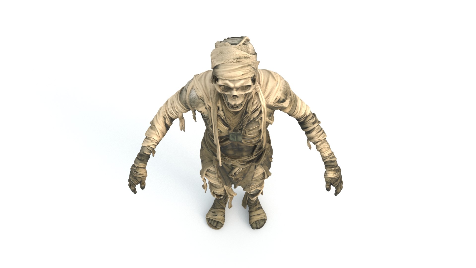 3D 4 UNIQUE ZOMBIES PBR model https://p.turbosquid.com/ts-thumb/KO/kTCnoU/mO/c110/jpg/1778999441/1920x1080/fit_q87/2fea07baac95c40b6c1bf5a9766f3356cb57b3f5/c110.jpg