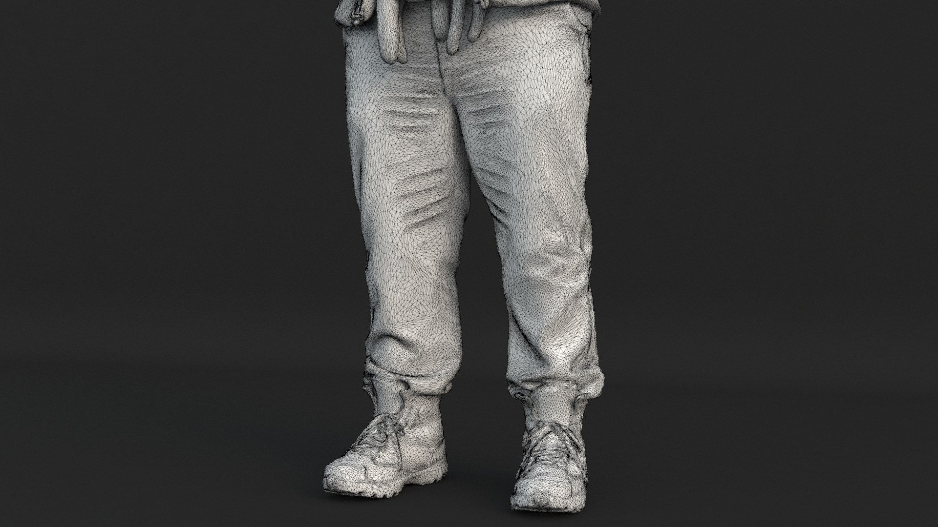 3D 4 UNIQUE ZOMBIES PBR model https://p.turbosquid.com/ts-thumb/KO/kTCnoU/n5/d113/jpg/1778999603/1920x1080/fit_q87/2ab0f2388e4f3427aec5ab59b0ab742f3828c2a3/d113.jpg