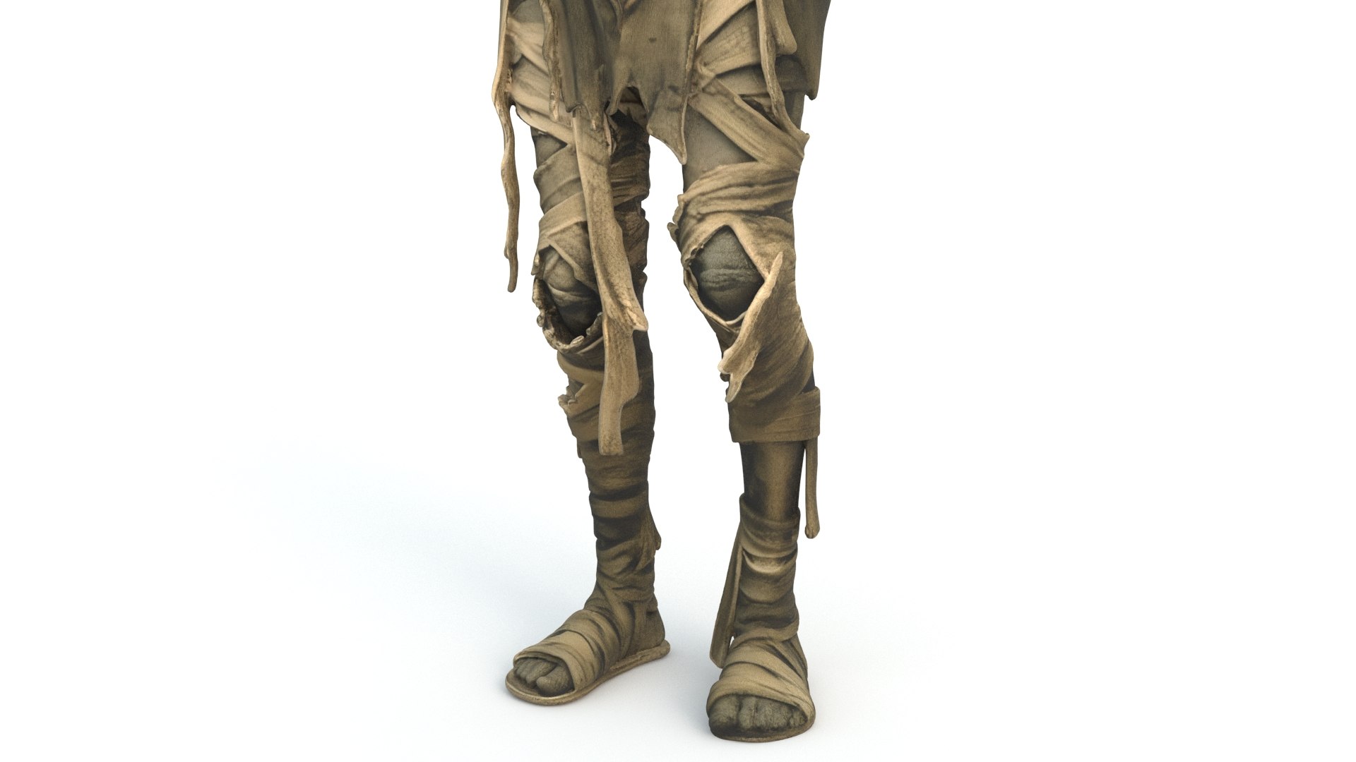 3D 4 UNIQUE ZOMBIES PBR model https://p.turbosquid.com/ts-thumb/KO/kTCnoU/oC/c16/jpg/1778999378/1920x1080/fit_q87/a155bec32e2dc527b6fccca8a365d4962851849e/c16.jpg