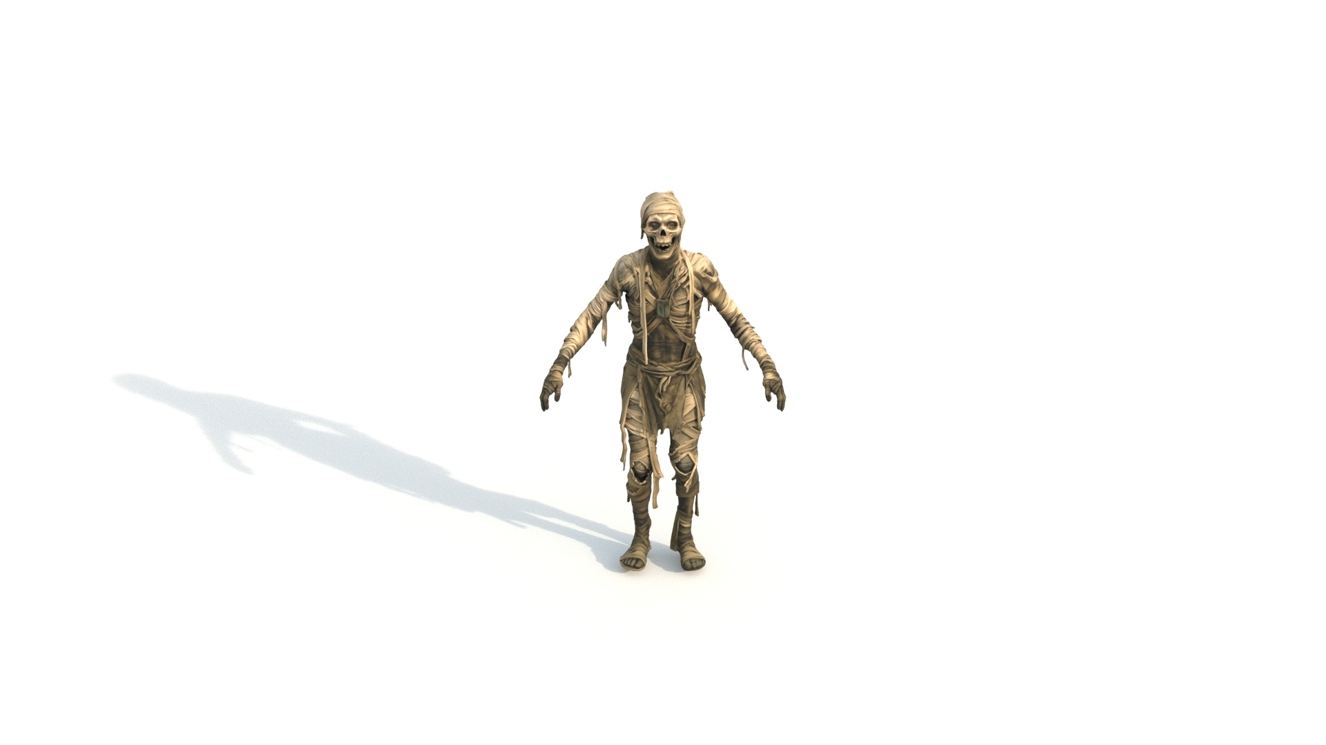3D 4 UNIQUE ZOMBIES PBR model https://p.turbosquid.com/ts-thumb/KO/kTCnoU/oy/zombiemummy/jpg/1778999849/1920x1080/turn_fit_q99/0f9459169d6f4d423f33714055786017c6e3523c/zombiemummy-1.jpg