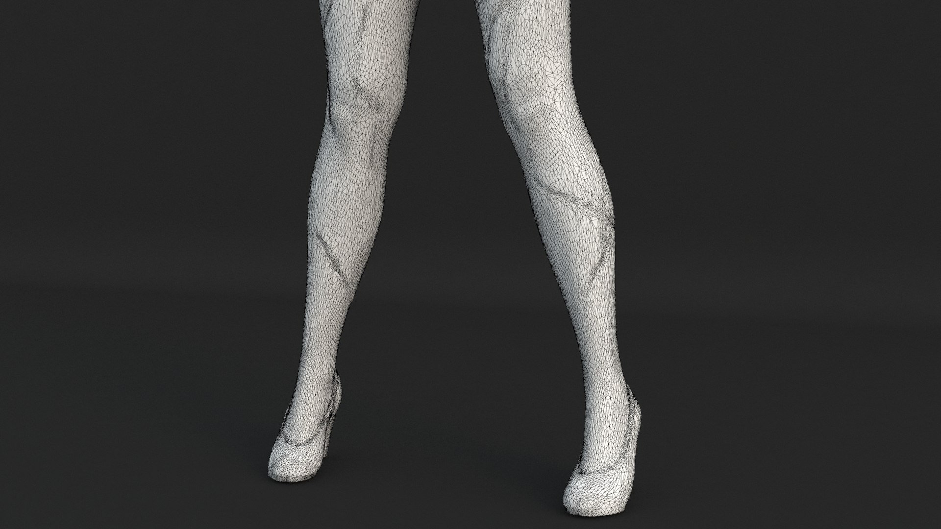 3D 4 UNIQUE ZOMBIES PBR model https://p.turbosquid.com/ts-thumb/KO/kTCnoU/pf/f111/jpg/1778999802/1920x1080/fit_q87/cdab18a73c8c4550dacbe04265c5dcd0b43697a5/f111.jpg