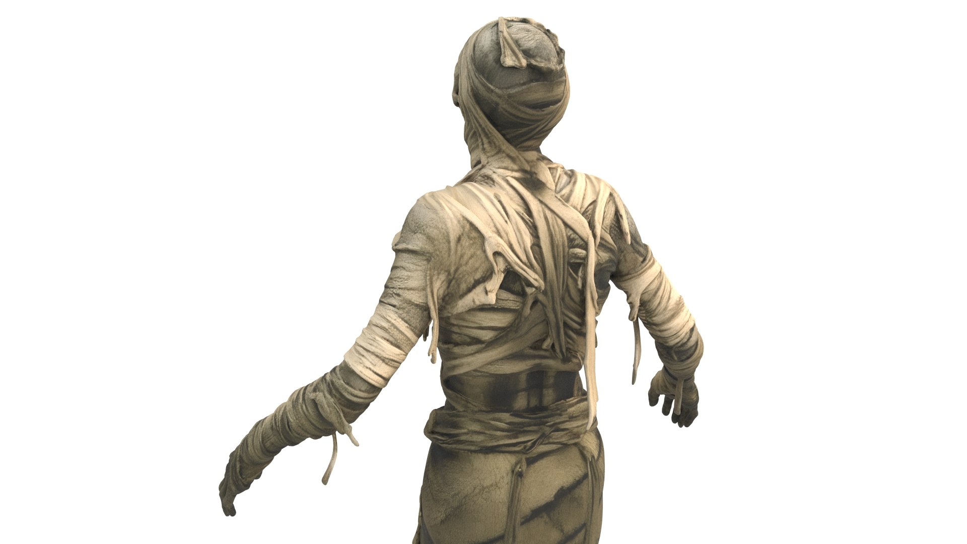 3D 4 UNIQUE ZOMBIES PBR model https://p.turbosquid.com/ts-thumb/KO/kTCnoU/pg/c111/jpg/1778999443/1920x1080/fit_q87/f0cd91c99b451f971648b6ee278a7200cfc4e1cb/c111.jpg