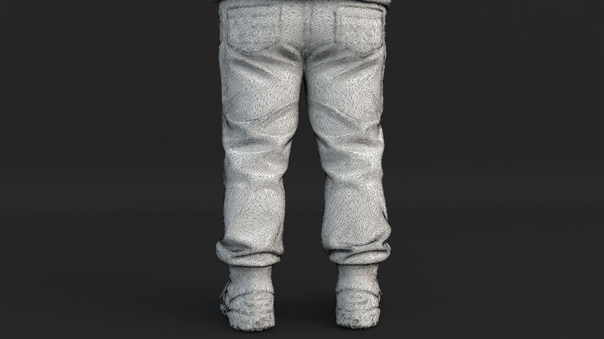 3D 4 UNIQUE ZOMBIES PBR model https://p.turbosquid.com/ts-thumb/KO/kTCnoU/py/d115/jpg/1778999599/1920x1080/fit_q87/be347e044350e4bffb284459b2ccf2da7f5b667b/d115.jpg