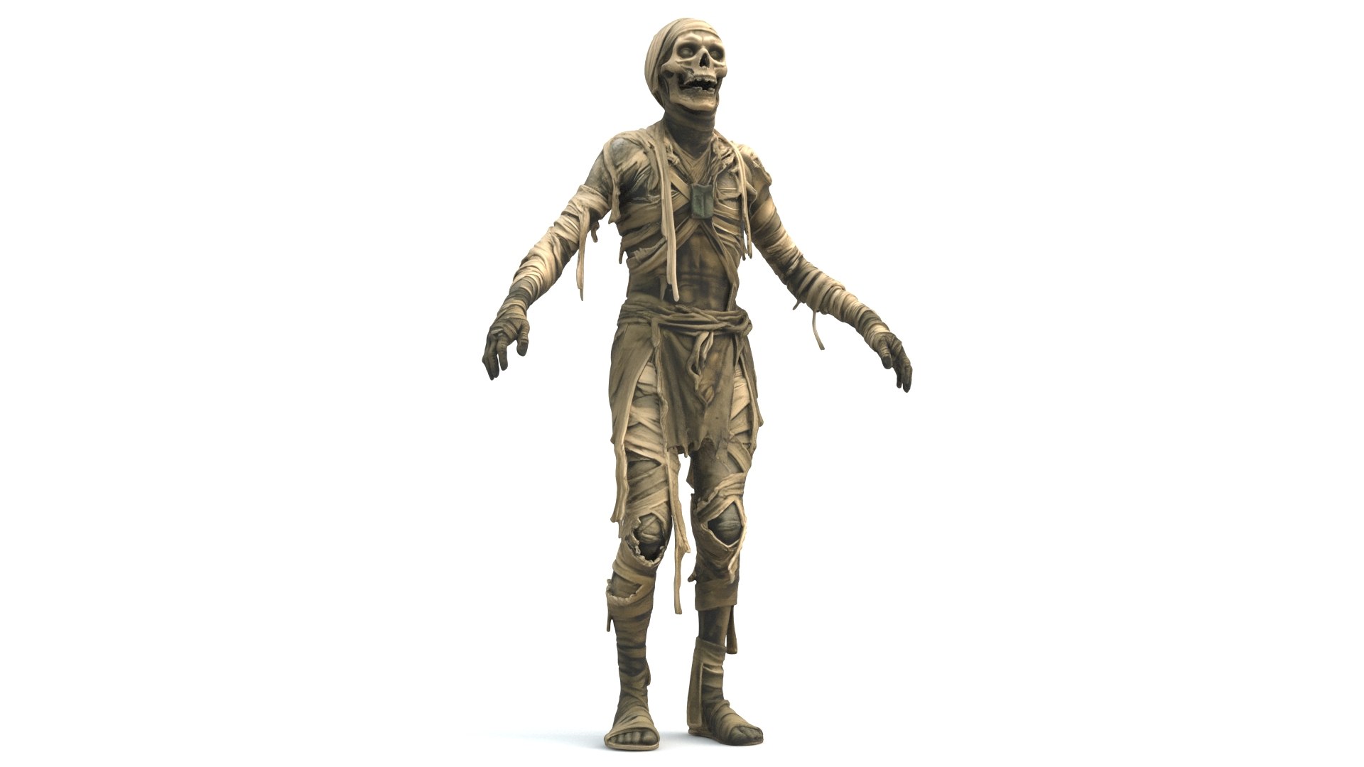 3D 4 UNIQUE ZOMBIES PBR model https://p.turbosquid.com/ts-thumb/KO/kTCnoU/sz/c13/jpg/1778999372/1920x1080/fit_q87/1be52209fe35e861f9996713e392cec12c33be21/c13.jpg