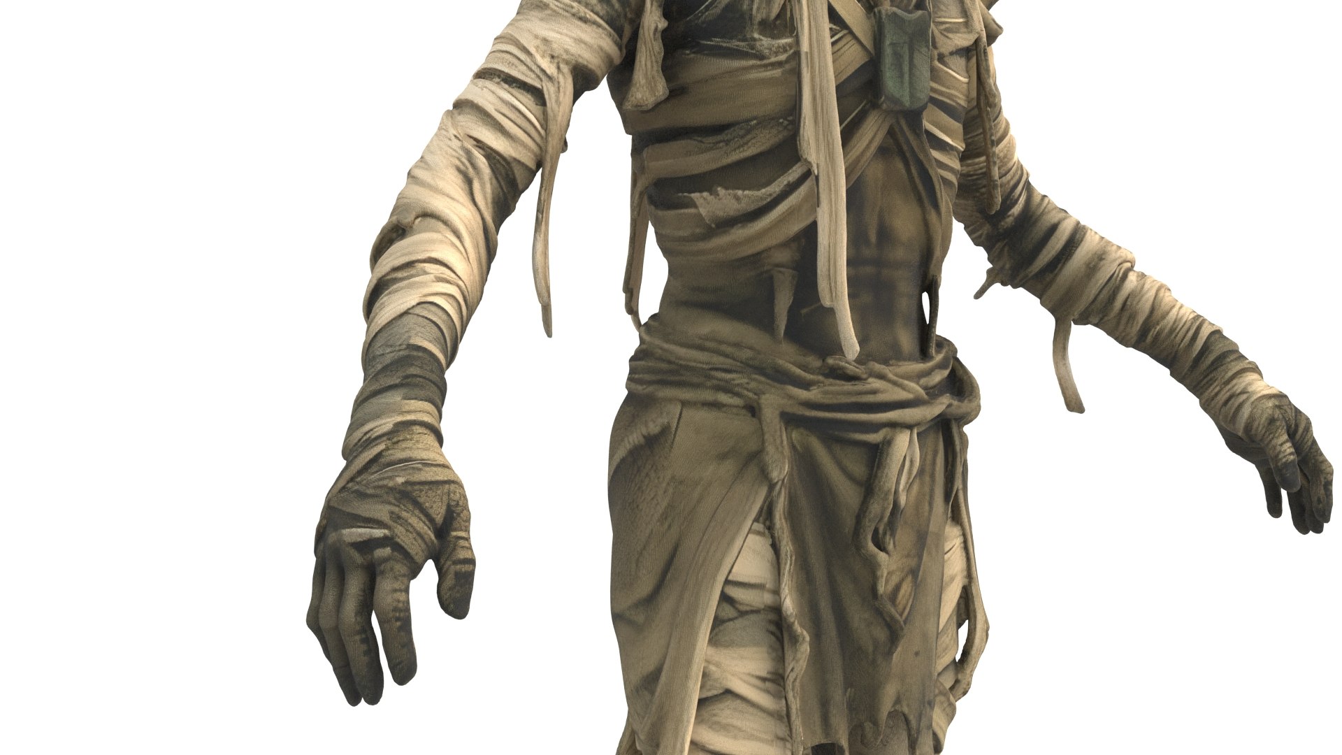3D 4 UNIQUE ZOMBIES PBR model https://p.turbosquid.com/ts-thumb/KO/kTCnoU/wx/c17/jpg/1778999386/1920x1080/fit_q87/36574a80a71b11da634d9690b52c7872598e4f5e/c17.jpg