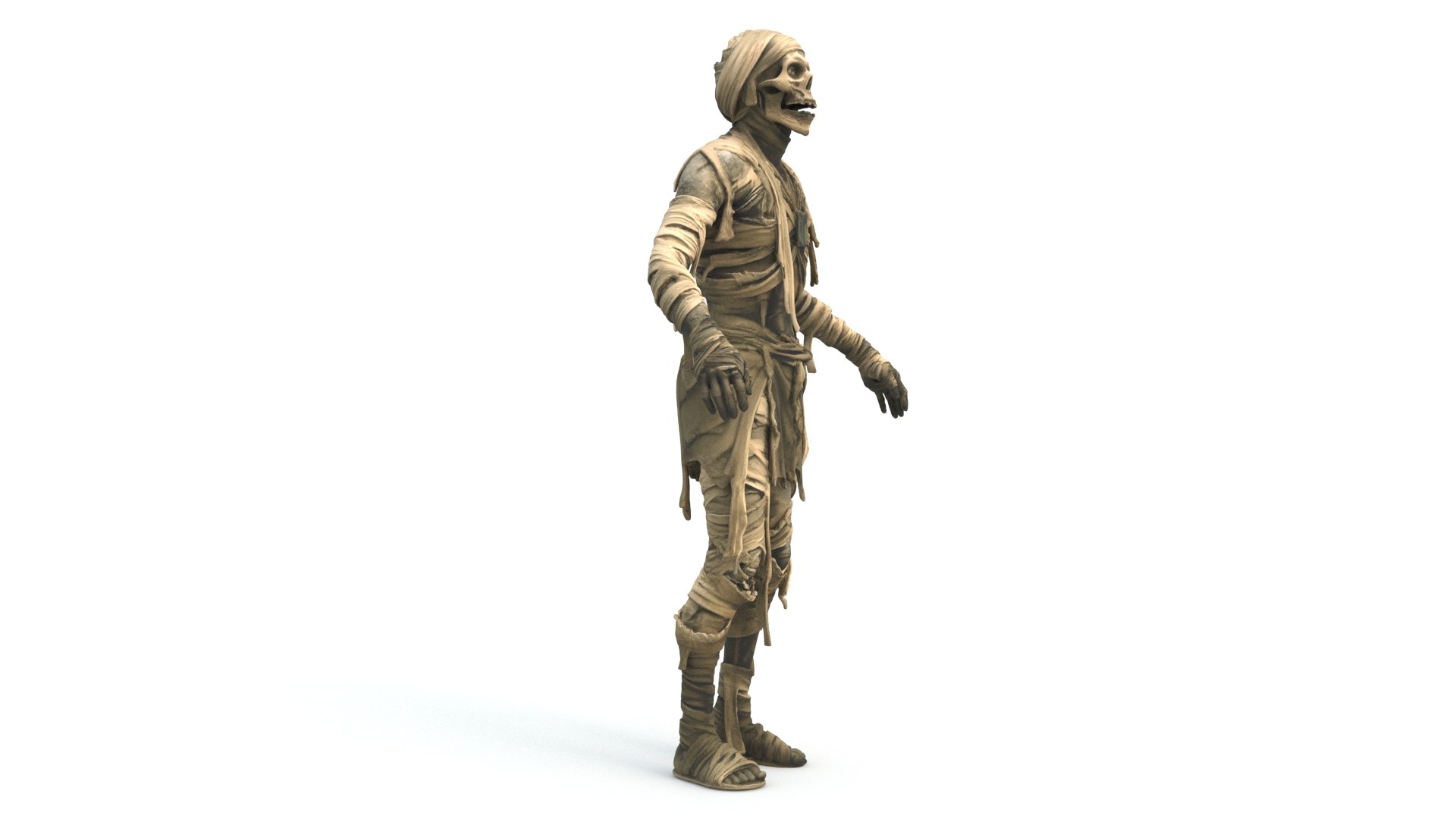 3D 4 UNIQUE ZOMBIES PBR model https://p.turbosquid.com/ts-thumb/KO/kTCnoU/xj/c18/jpg/1778999378/1920x1080/fit_q87/4a14651d4e0229de9d0b57396e5248d00bd4b4fc/c18.jpg