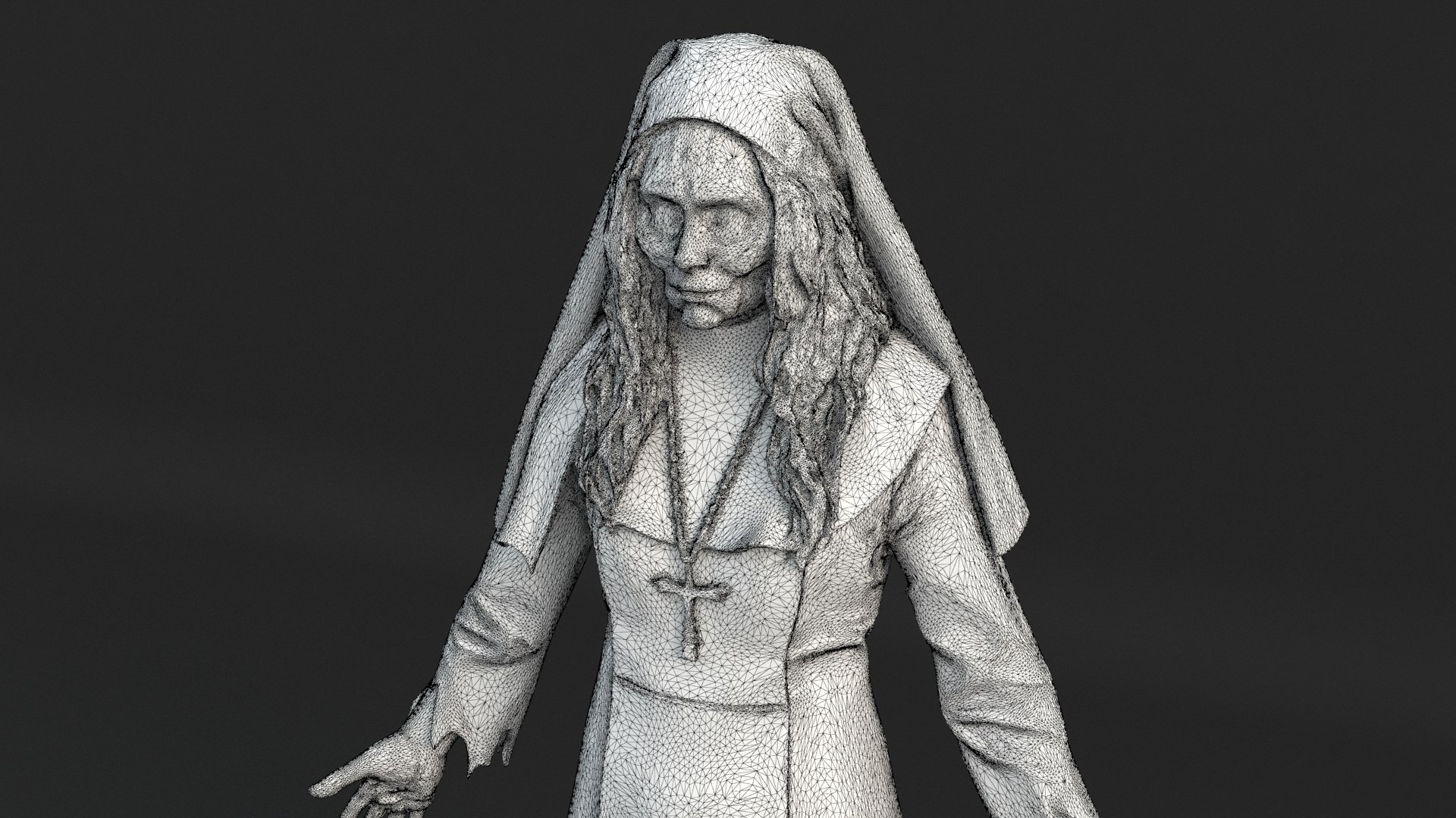 3D 4 UNIQUE ZOMBIES PBR model https://p.turbosquid.com/ts-thumb/KO/kTCnoU/xj/e110/jpg/1778999716/1920x1080/fit_q87/407d1658f62101665d49c75ef2f5c476f501fd10/e110.jpg