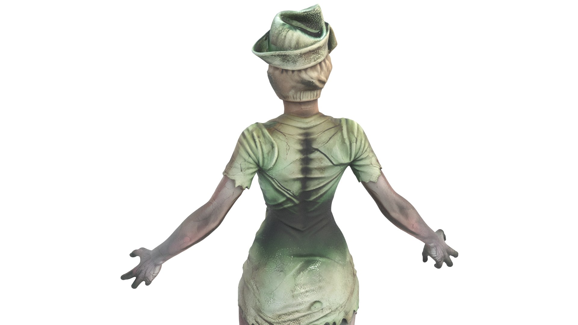 3D 4 UNIQUE ZOMBIES PBR model https://p.turbosquid.com/ts-thumb/KO/kTCnoU/xw/f15/jpg/1778999751/1920x1080/fit_q87/0bf635b9d50b822682b67d8b972428002c1a4192/f15.jpg