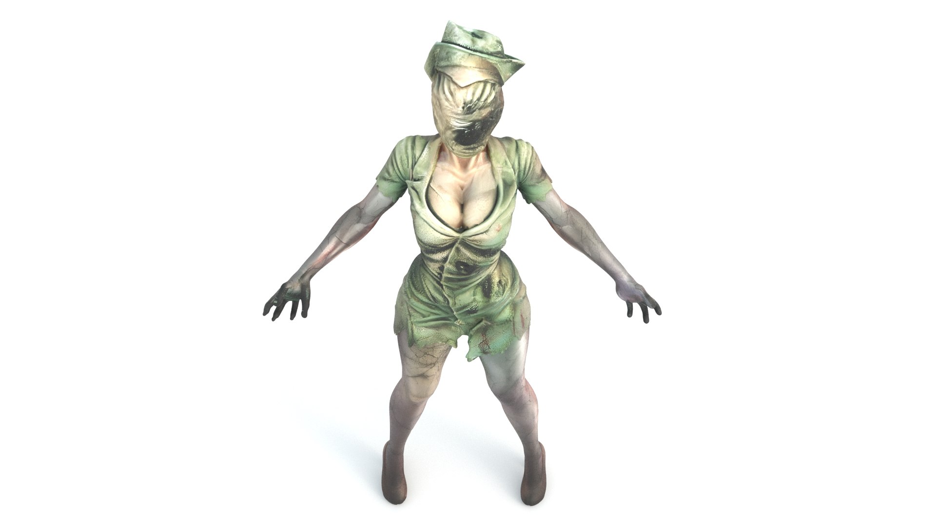 3D 4 UNIQUE ZOMBIES PBR model https://p.turbosquid.com/ts-thumb/KO/kTCnoU/y2/f18/jpg/1778999758/1920x1080/fit_q87/4faaa235134e14f4f8763371b98497ba4d8d1c13/f18.jpg