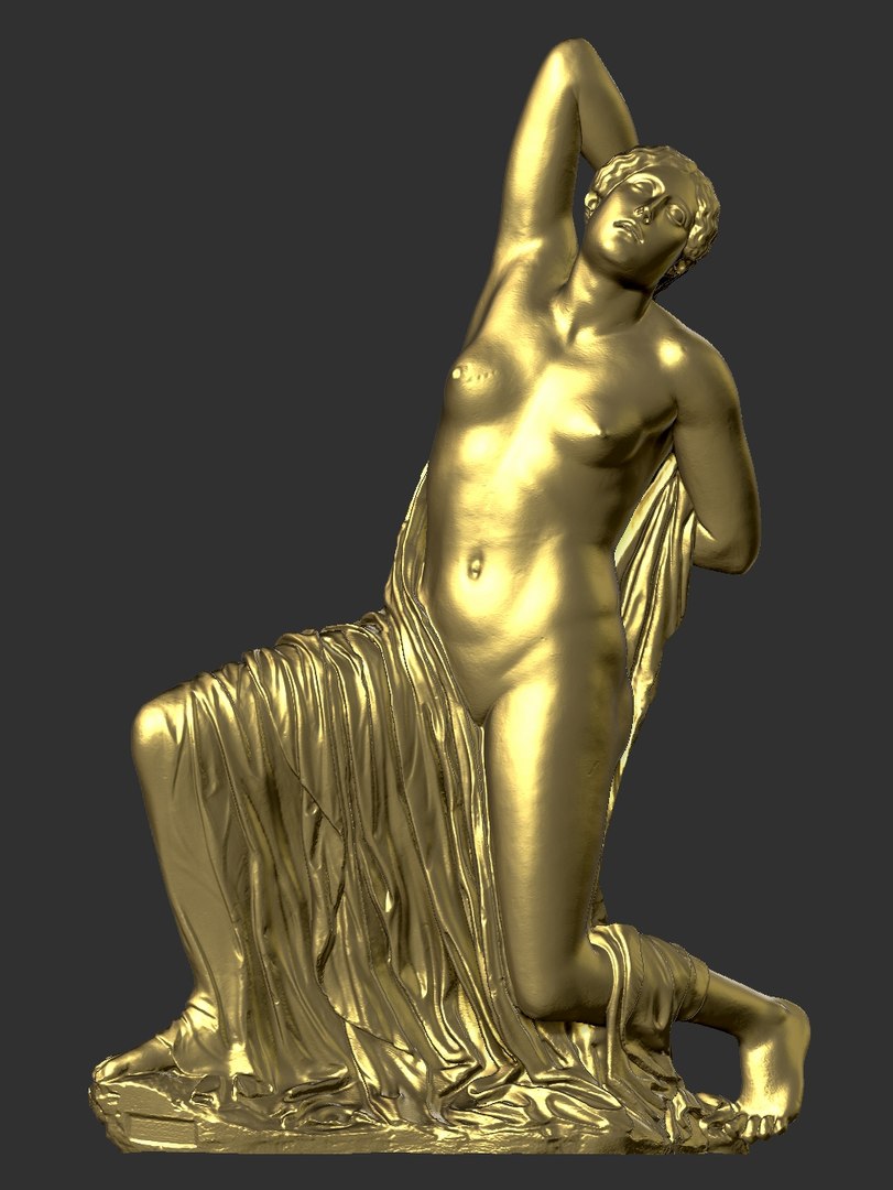 Aphrodyte Sculpture 3D https://p.turbosquid.com/ts-thumb/KO/mLchXS/3x/11/jpg/1720013747/1920x1080/fit_q87/47d4a5169b0e7c8ad1e8ec177a383a850f9a8ca4/11.jpg