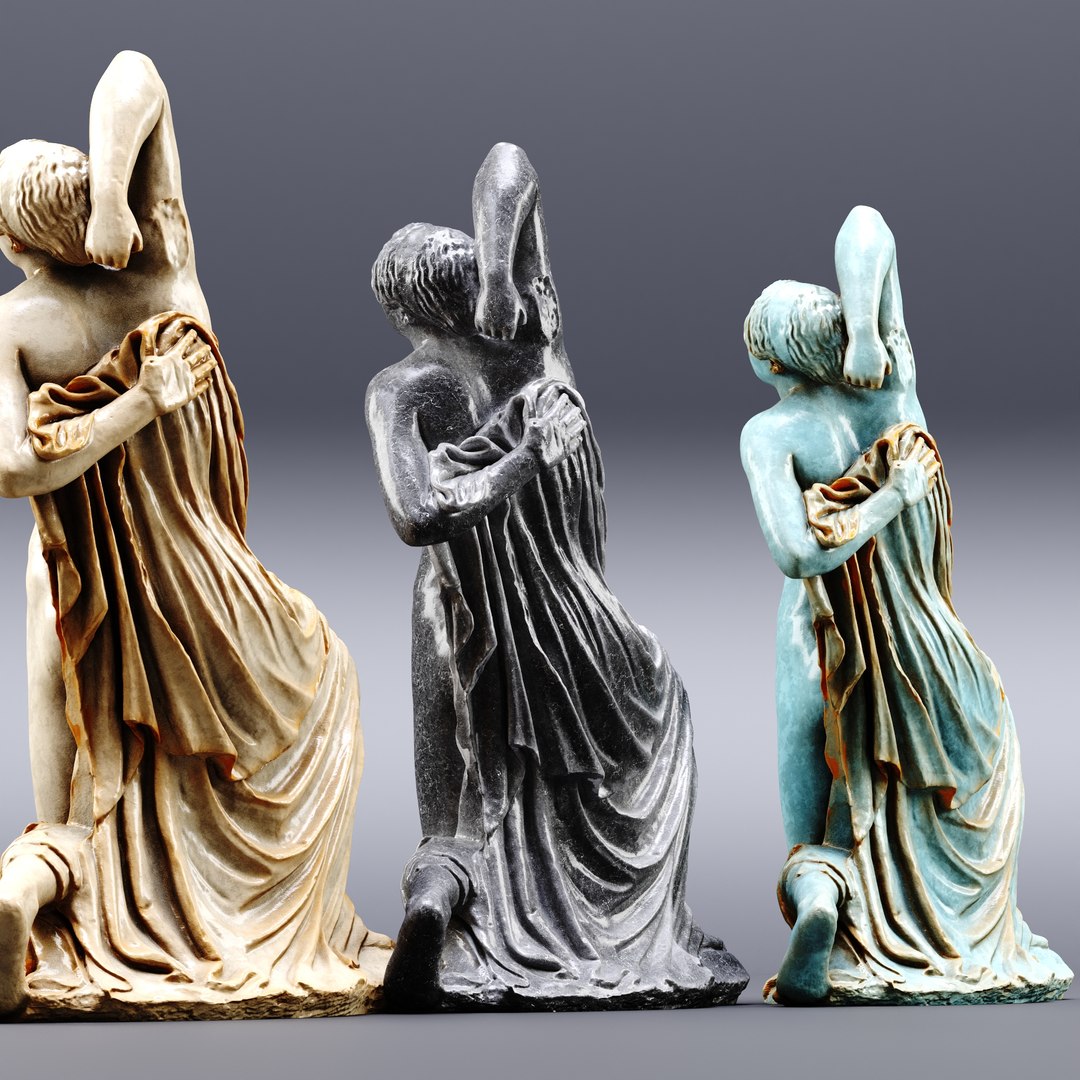 Aphrodyte Sculpture 3D https://p.turbosquid.com/ts-thumb/KO/mLchXS/9X/10013/jpg/1720013757/1920x1080/fit_q87/efc32dbf66e4f0e07042aa8ed940a959a1cabe87/10013.jpg