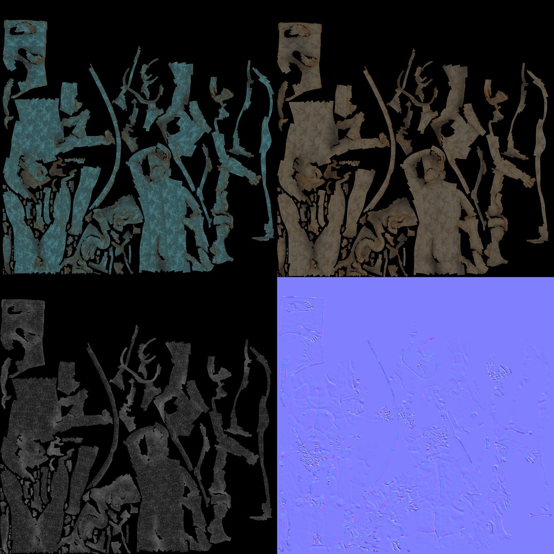 Aphrodyte Sculpture 3D https://p.turbosquid.com/ts-thumb/KO/mLchXS/Ar/uv/jpg/1719836890/1920x1080/fit_q87/a19770ff74ff303732d7bd64af4d60e3ba9527e3/uv.jpg