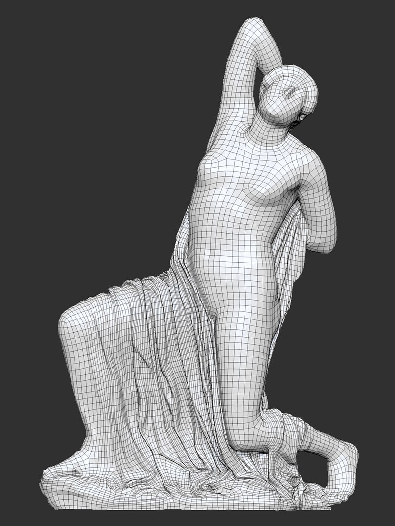Aphrodyte Sculpture 3D https://p.turbosquid.com/ts-thumb/KO/mLchXS/EY/8/jpg/1720013744/1920x1080/fit_q87/10fc01f04135e40f744af27f5b6338481492f7e8/8.jpg
