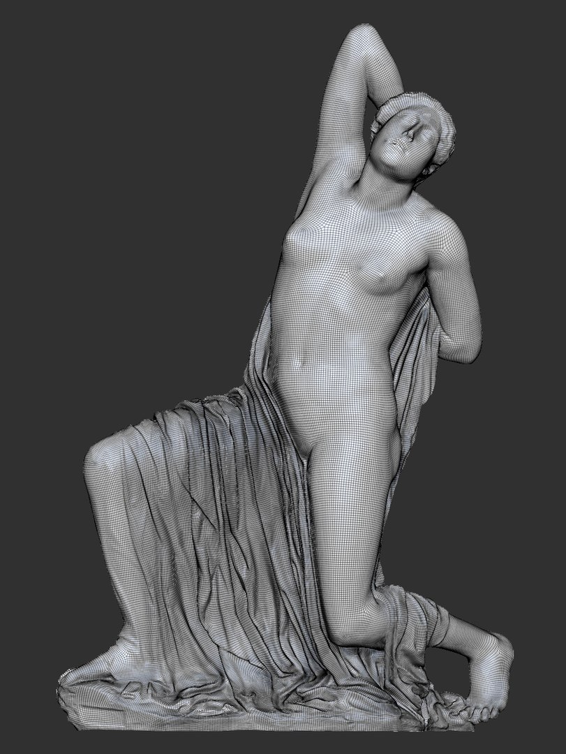 Aphrodyte Sculpture 3D https://p.turbosquid.com/ts-thumb/KO/mLchXS/TL/9/jpg/1720013745/1920x1080/fit_q87/06186ecffcf09881db866b94cbf4fba053f8be57/9.jpg