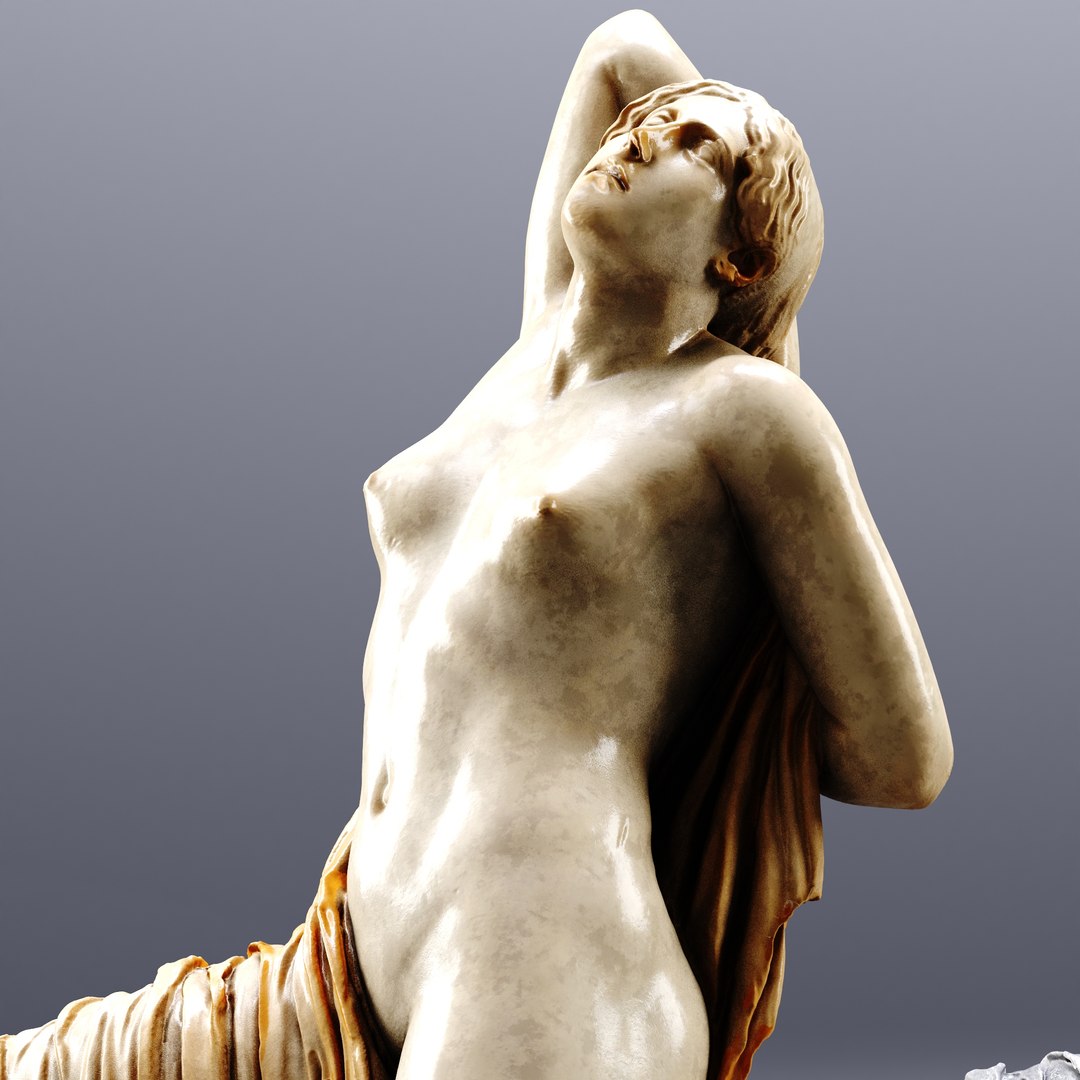 Aphrodyte Sculpture 3D https://p.turbosquid.com/ts-thumb/KO/mLchXS/eU/10015/jpg/1720013760/1920x1080/fit_q87/d2d57ce16480e1a478bb6ae5b77ea4ea52a6169a/10015.jpg