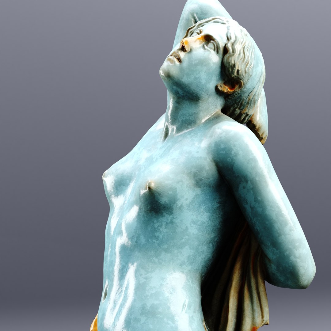 Aphrodyte Sculpture 3D https://p.turbosquid.com/ts-thumb/KO/mLchXS/gE/10014/jpg/1720013758/1920x1080/fit_q87/2f0b0b2d11949787b2ec36071a7ca6d115cfbba6/10014.jpg