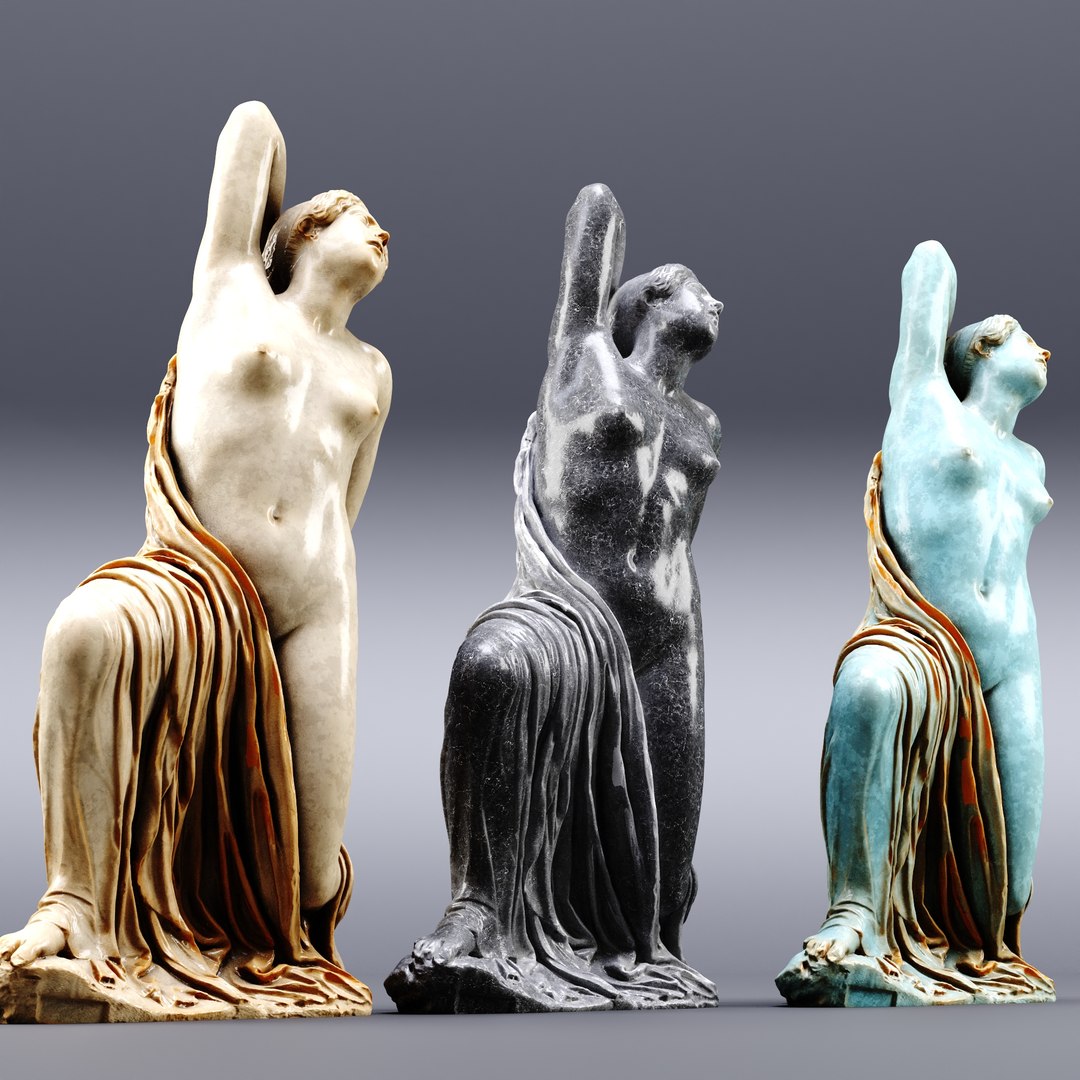 Aphrodyte Sculpture 3D https://p.turbosquid.com/ts-thumb/KO/mLchXS/rQ/10012/jpg/1720013754/1920x1080/fit_q87/005549a52365084964ec528f61a74622ef95fe27/10012.jpg