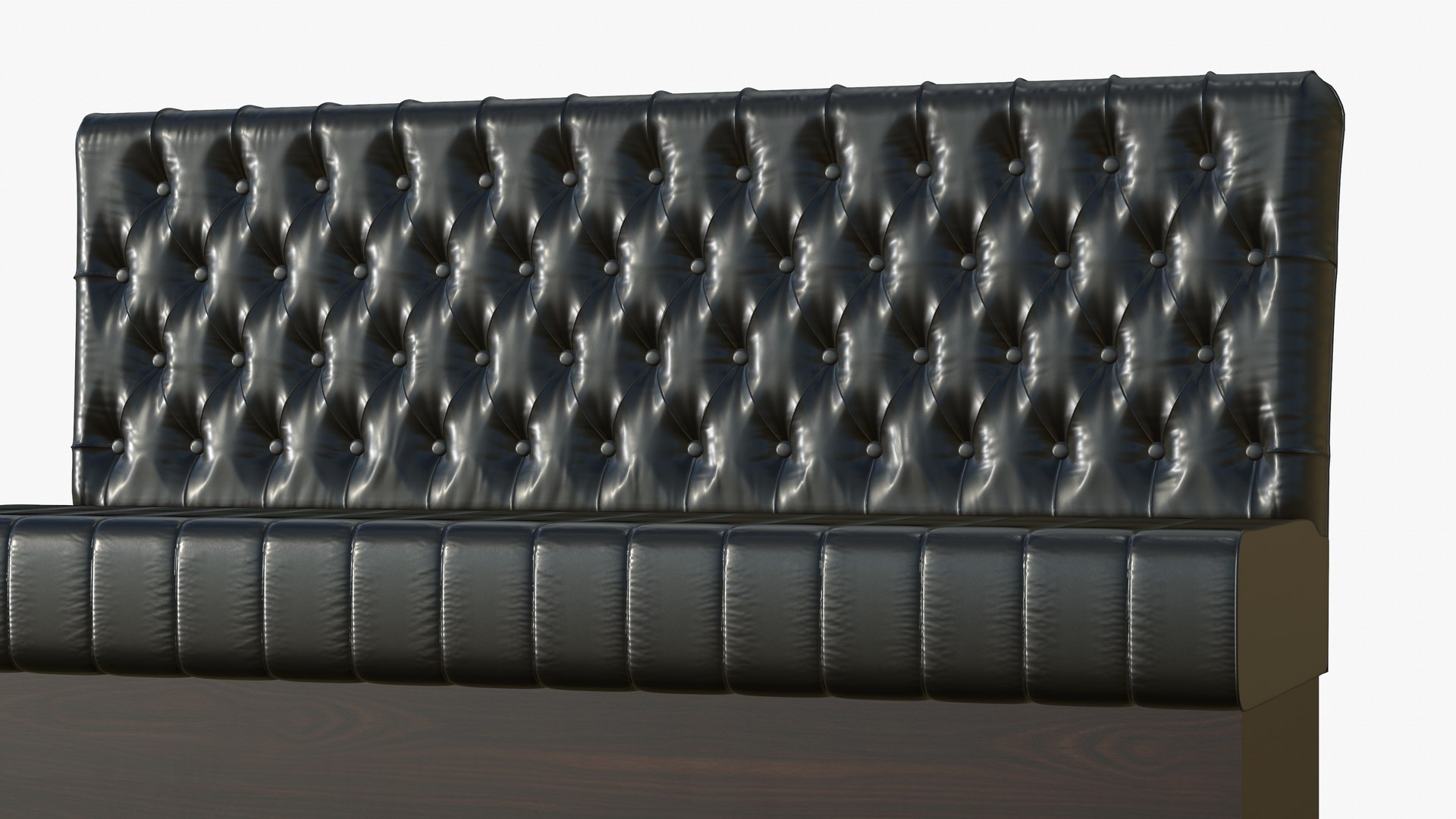 Chesterfield Sofa Realistic Leather Ottoman Black Table 3D model https://p.turbosquid.com/ts-thumb/KO/nj5ogR/5r/boothrestaurante11/jpg/1661335457/1920x1080/fit_q87/1cb0d88761073057bc4768334e706666ffa9c293/boothrestaurante11.jpg