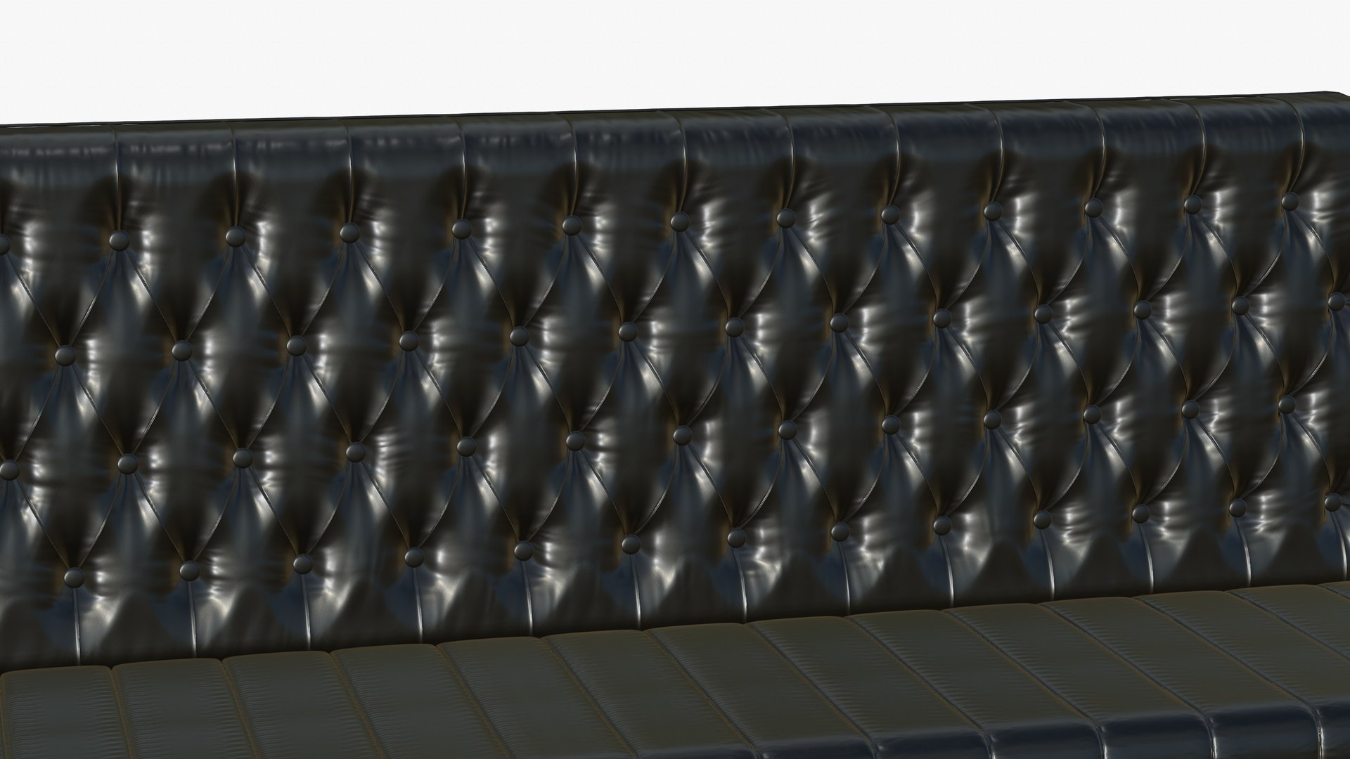 Chesterfield Sofa Realistic Leather Ottoman Black Table 3D model https://p.turbosquid.com/ts-thumb/KO/nj5ogR/8G/boothrestaurante07/jpg/1661335455/1920x1080/fit_q87/d1c9357610b8dae4cd501adb510144067ce76063/boothrestaurante07.jpg