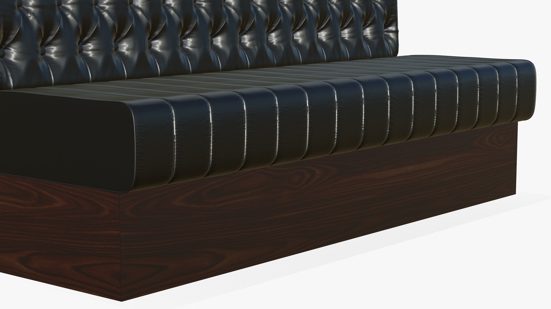Chesterfield Sofa Realistic Leather Ottoman Black Table 3D model https://p.turbosquid.com/ts-thumb/KO/nj5ogR/JQ/boothrestaurante09/jpg/1661335456/1920x1080/fit_q87/ede63818b23c5f382ca03729795db3d78909f13d/boothrestaurante09.jpg
