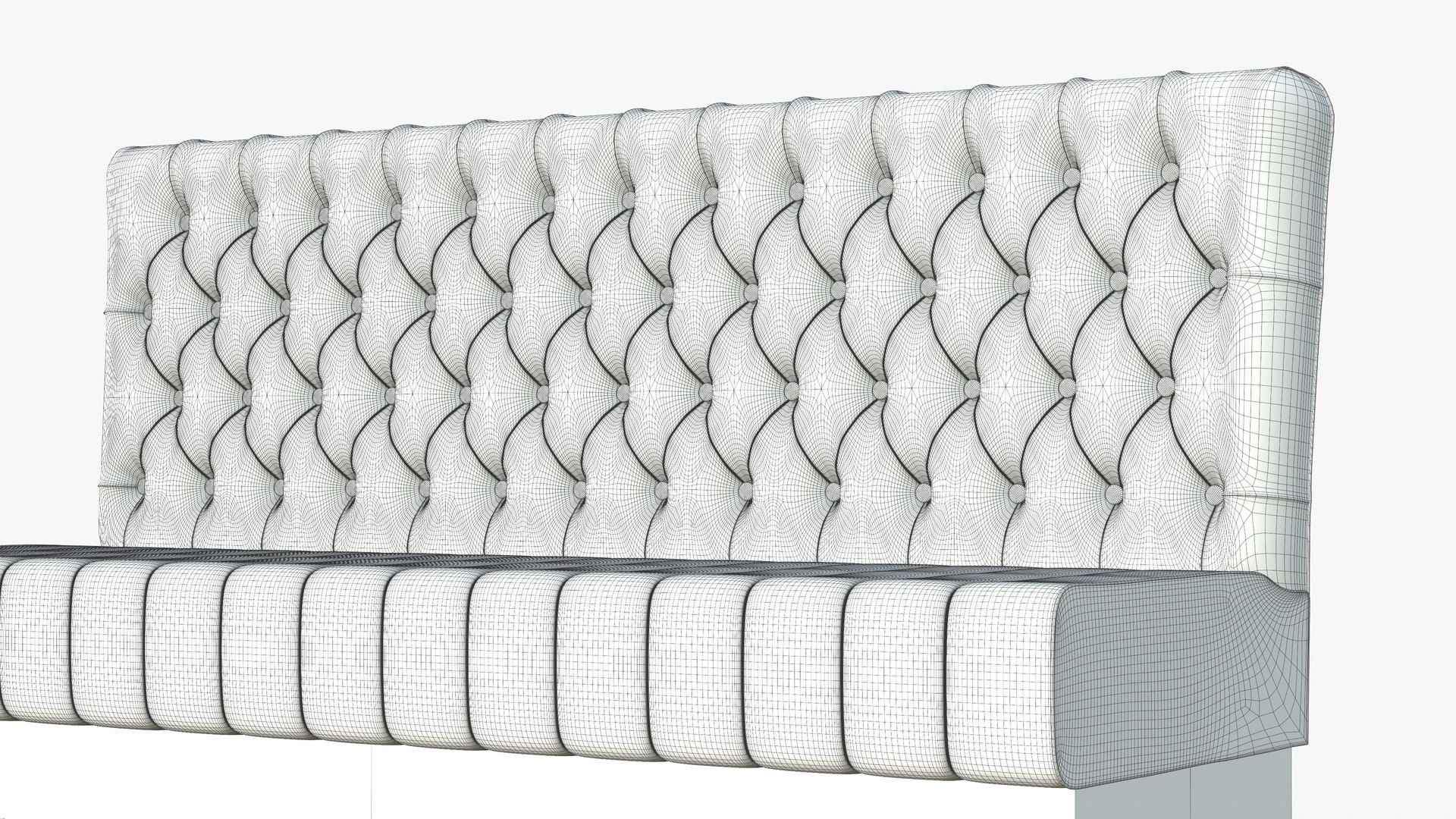 Chesterfield Sofa Realistic Leather Ottoman Black Table 3D model https://p.turbosquid.com/ts-thumb/KO/nj5ogR/K5/boothrestaurante21/jpg/1661335444/1920x1080/fit_q87/233a0d3e52d5cd17b8d5b0d52ed91c89698a9cf8/boothrestaurante21.jpg