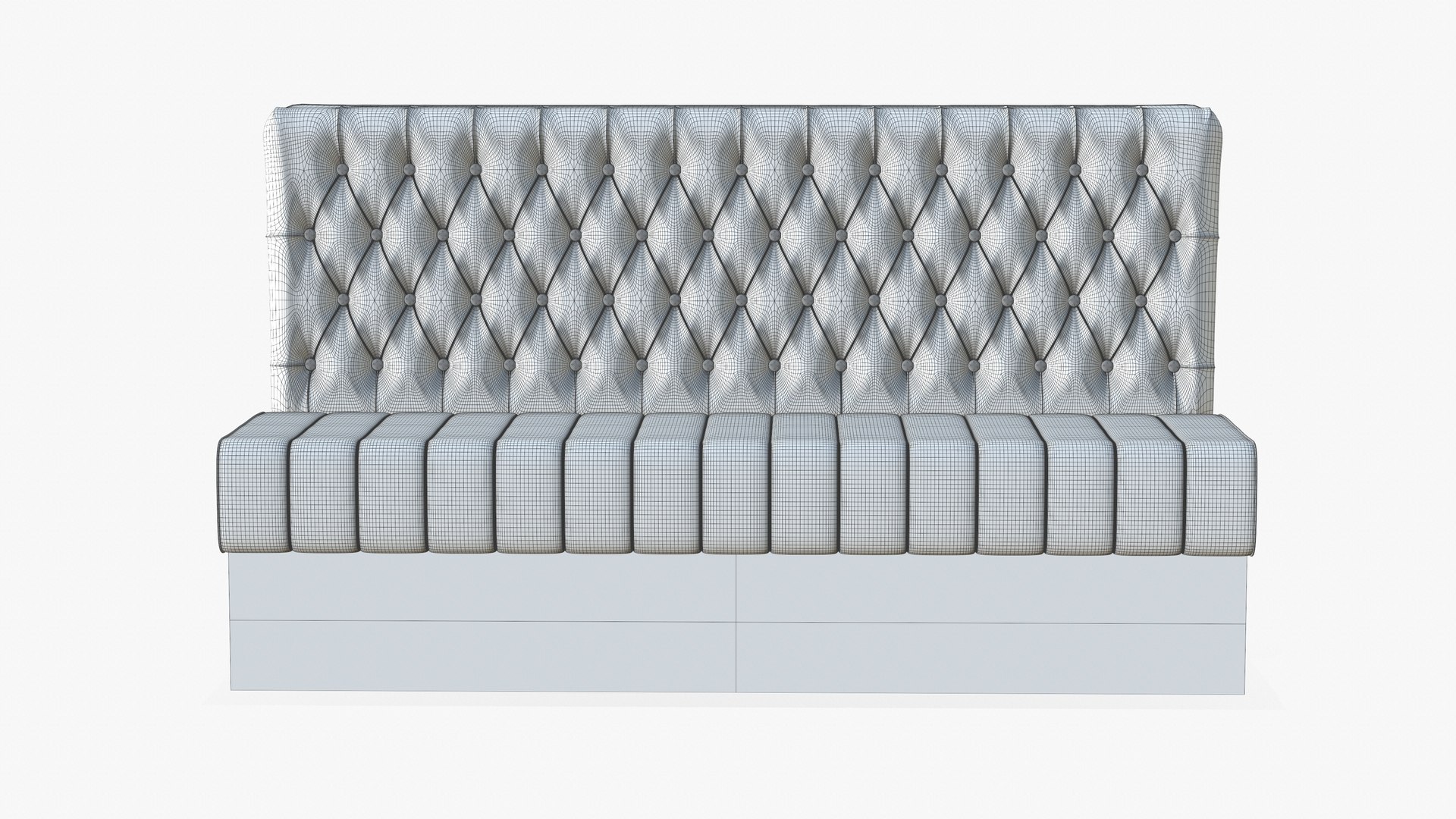 Chesterfield Sofa Realistic Leather Ottoman Black Table 3D model https://p.turbosquid.com/ts-thumb/KO/nj5ogR/MD/boothrestaurante15/jpg/1661335436/1920x1080/fit_q87/753900fb74b137e31d843e94fae4ac0e4f0afff6/boothrestaurante15.jpg