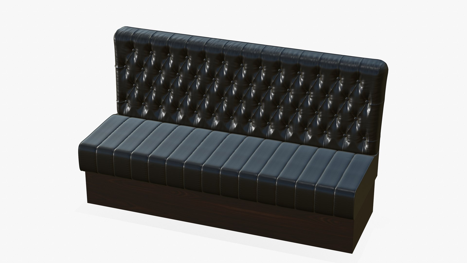 Chesterfield Sofa Realistic Leather Ottoman Black Table 3D model https://p.turbosquid.com/ts-thumb/KO/nj5ogR/OA/boothrestaurante13/jpg/1661335457/1920x1080/fit_q87/968698b987ab5dda9a60bc2068649f079000c1c9/boothrestaurante13.jpg