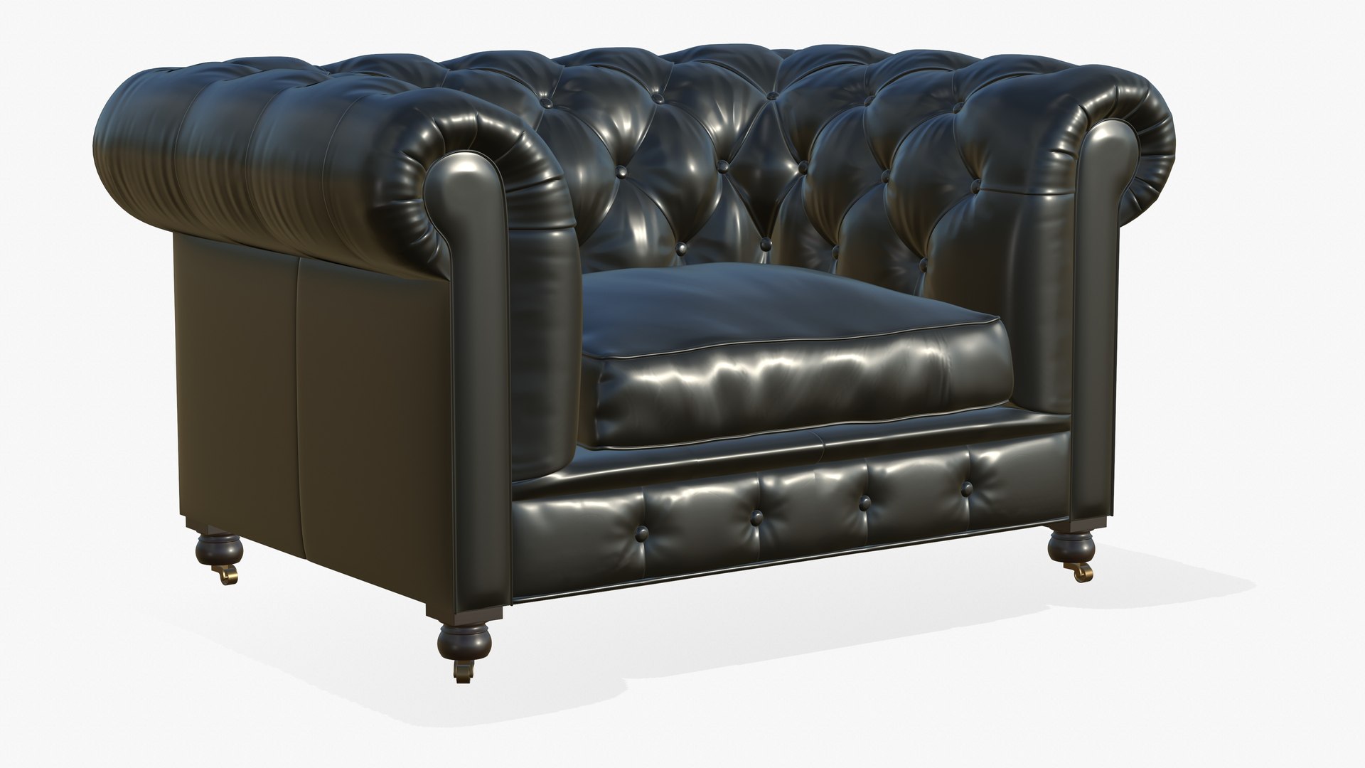 Chesterfield Sofa Realistic Leather Ottoman Black Table 3D model https://p.turbosquid.com/ts-thumb/KO/nj5ogR/SM/chesterfieldblacksinglesofa13/jpg/1661335408/1920x1080/fit_q87/162b894ec9e29f0258209dadd7a331a51e345baa/chesterfieldblacksinglesofa13.jpg