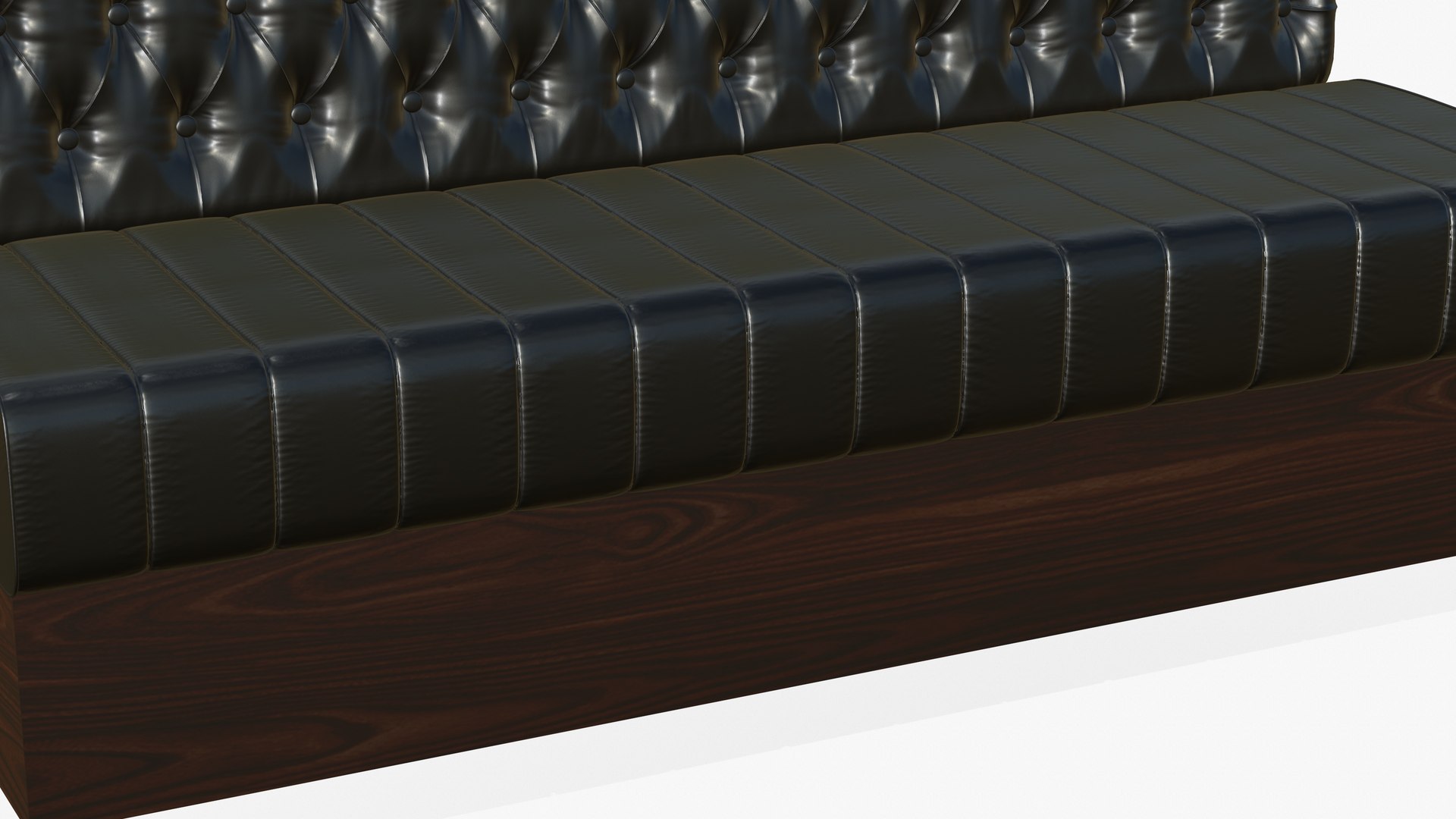 Chesterfield Sofa Realistic Leather Ottoman Black Table 3D model https://p.turbosquid.com/ts-thumb/KO/nj5ogR/SR/boothrestaurante10/jpg/1661335455/1920x1080/fit_q87/e1fc01d1962d4d12ebb2dd4a9b970d17b2e47fb7/boothrestaurante10.jpg