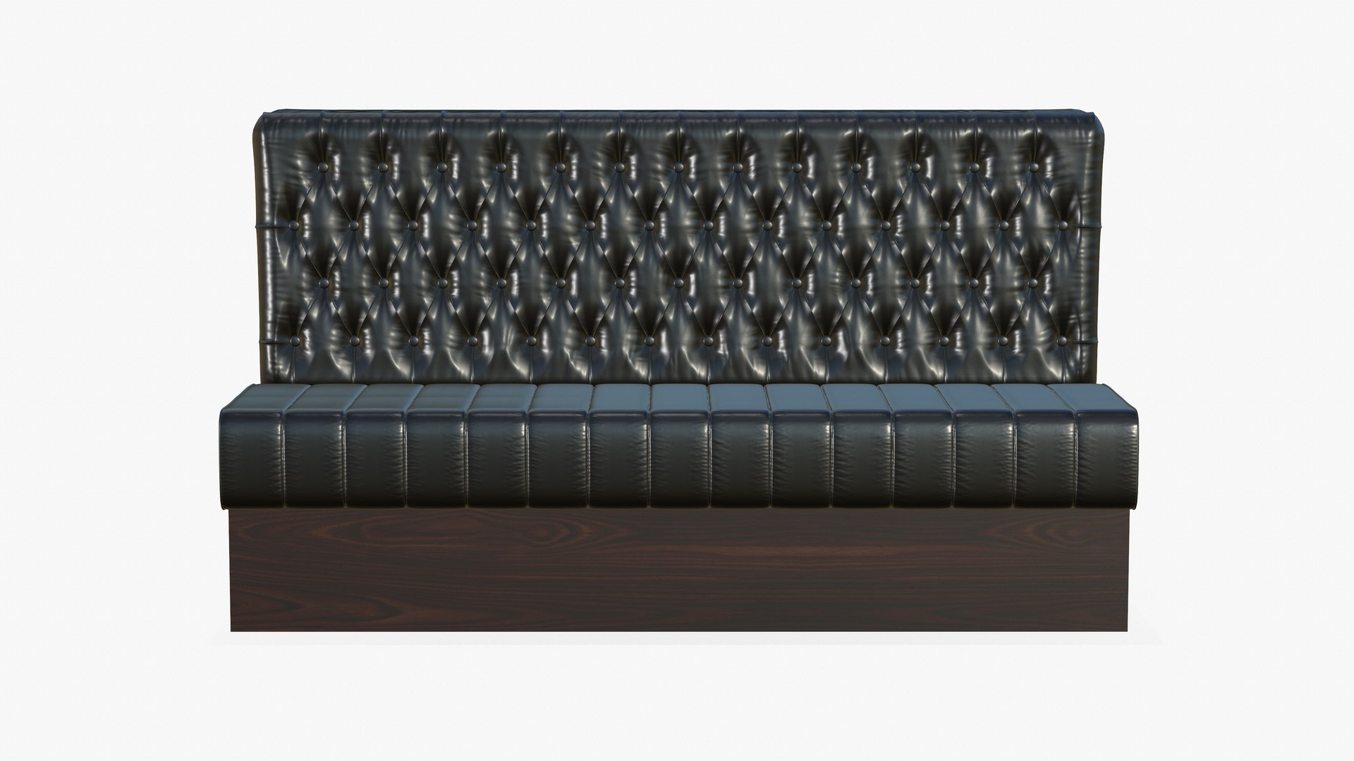 Chesterfield Sofa Realistic Leather Ottoman Black Table 3D model https://p.turbosquid.com/ts-thumb/KO/nj5ogR/UY/02/jpg/1647072591/1920x1080/fit_q87/c6f740cd8057e9258a9bff338778d8d041f3e570/02.jpg